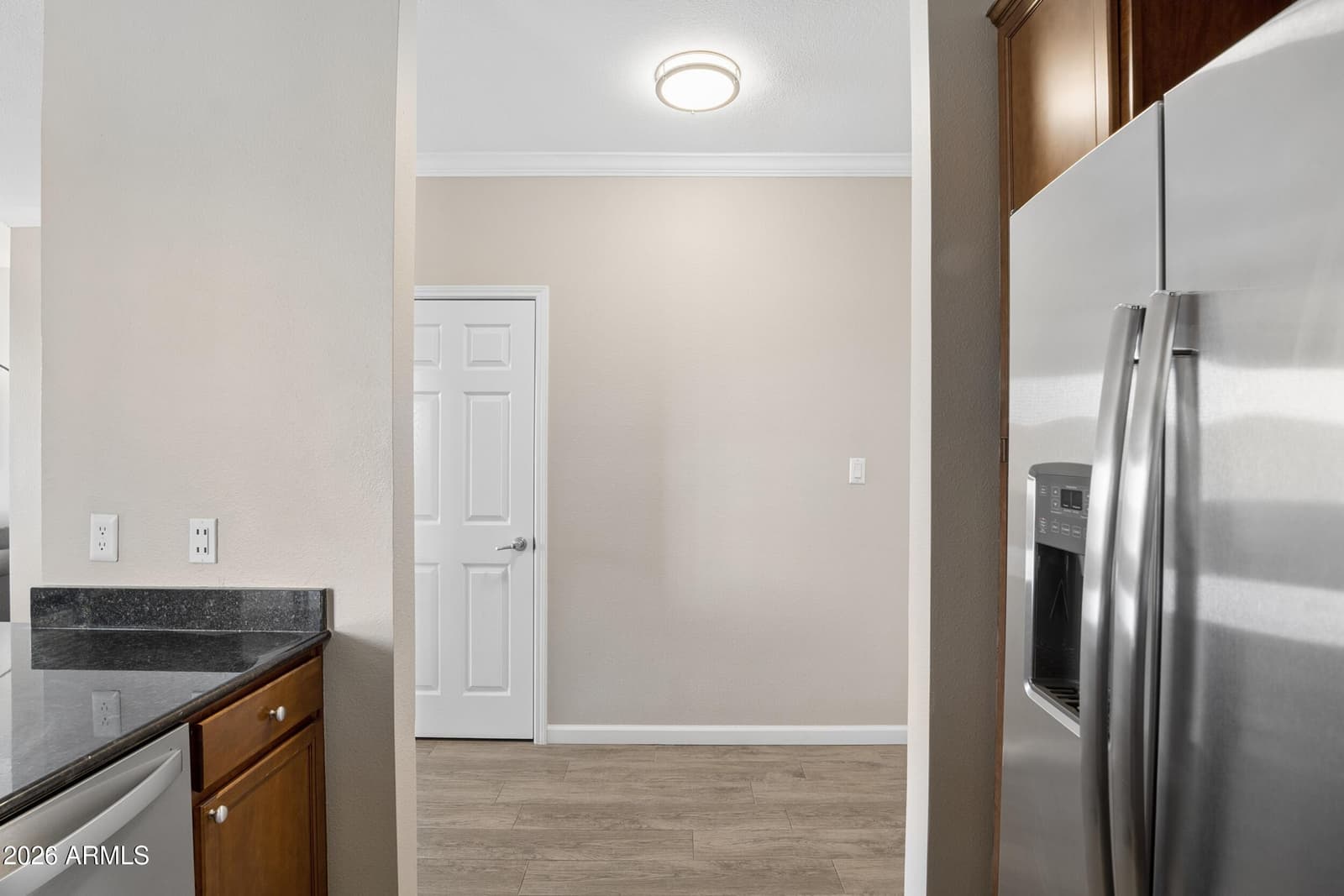 7009 E ACOMA Drive 2085, Scottsdale, AZ 85254 — photo 15 of 48