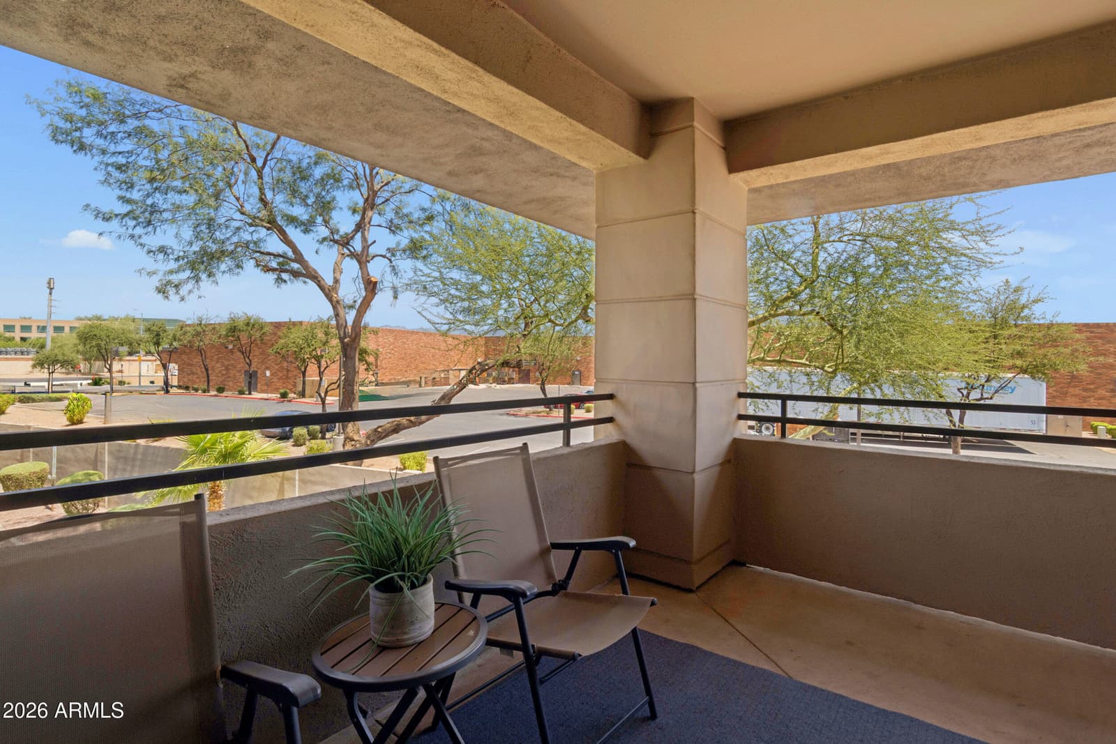 7009 E ACOMA Drive 2085, Scottsdale, AZ 85254 — photo 23 of 48
