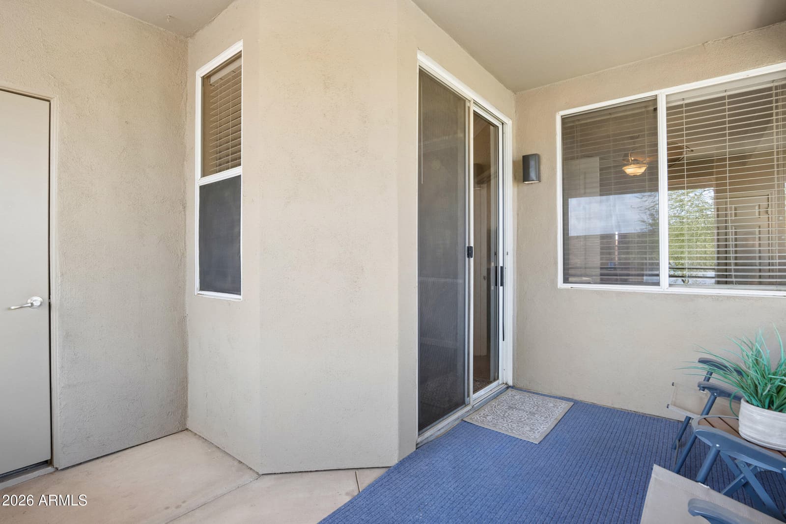 7009 E ACOMA Drive 2085, Scottsdale, AZ 85254 — photo 24 of 48