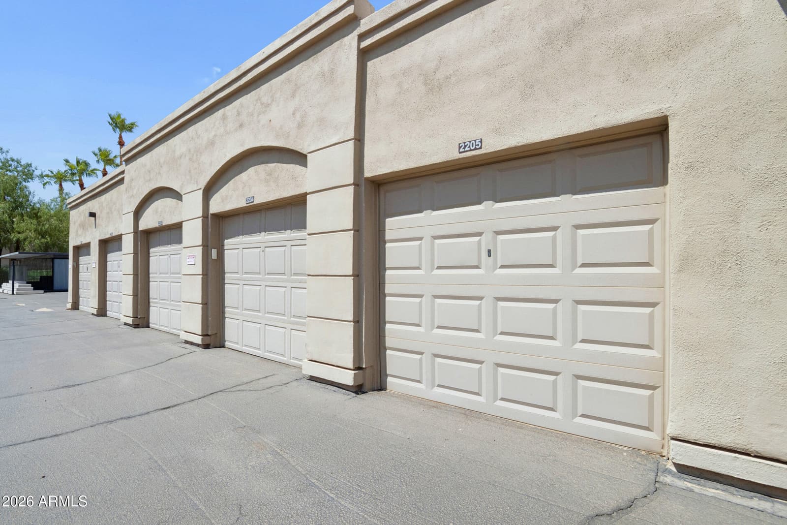 7009 E ACOMA Drive 2085, Scottsdale, AZ 85254 — photo 25 of 48