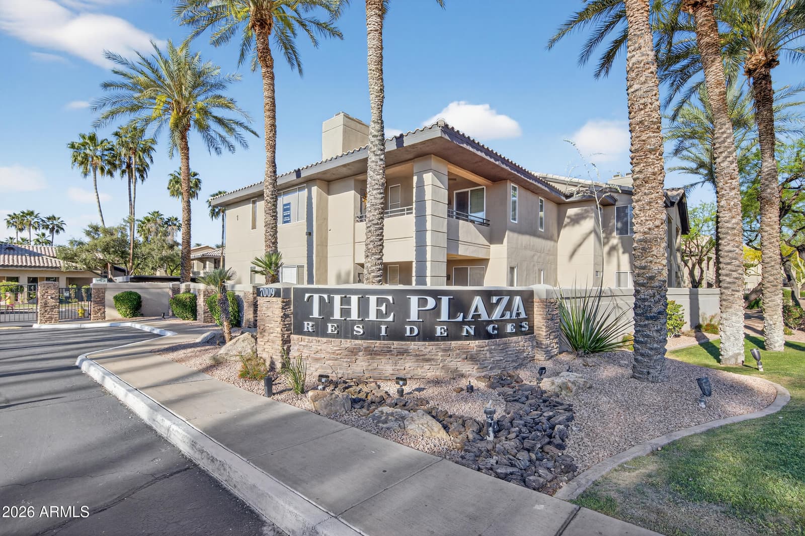 7009 E ACOMA Drive 2085, Scottsdale, AZ 85254 — photo 26 of 48