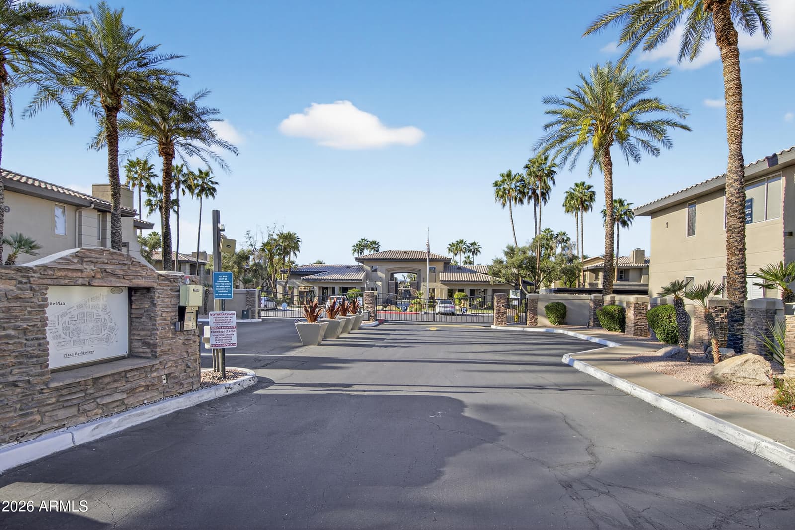 7009 E ACOMA Drive 2085, Scottsdale, AZ 85254 — photo 45 of 48