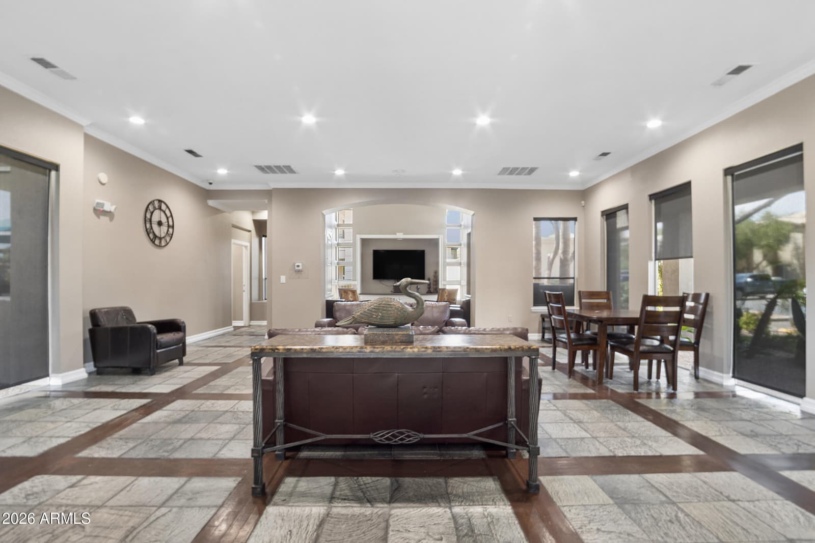 7009 E ACOMA Drive 2085, Scottsdale, AZ 85254 — photo 33 of 48