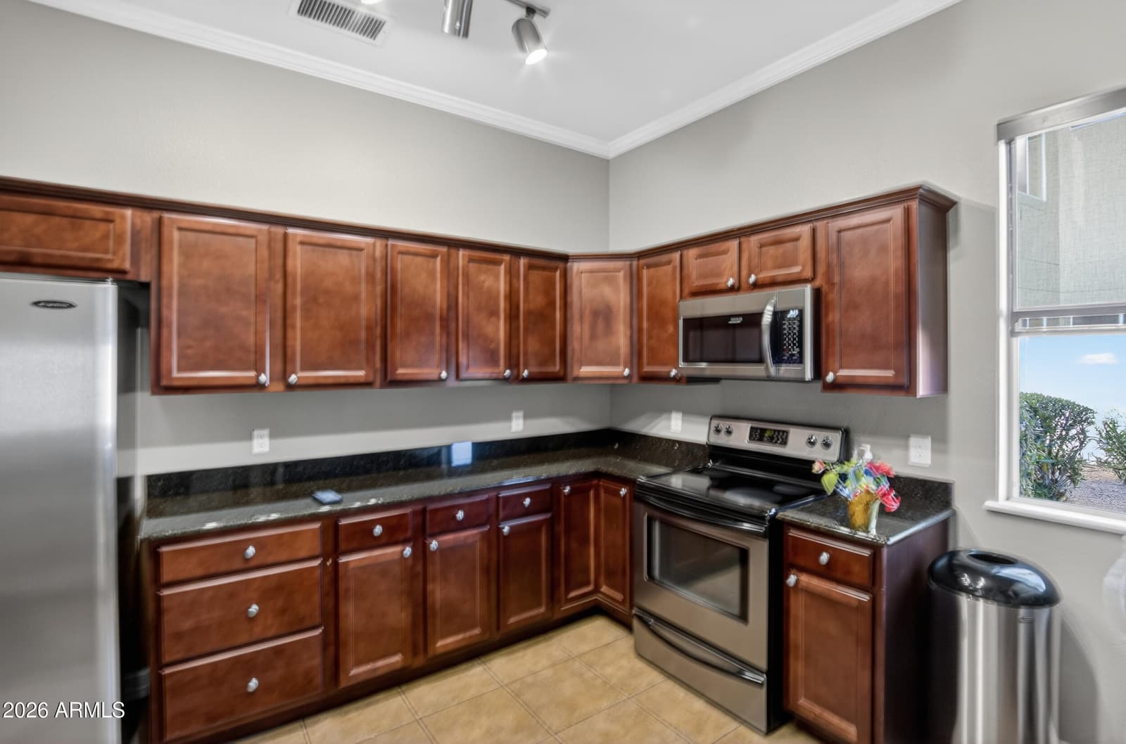 7009 E ACOMA Drive 2085, Scottsdale, AZ 85254 — photo 35 of 48