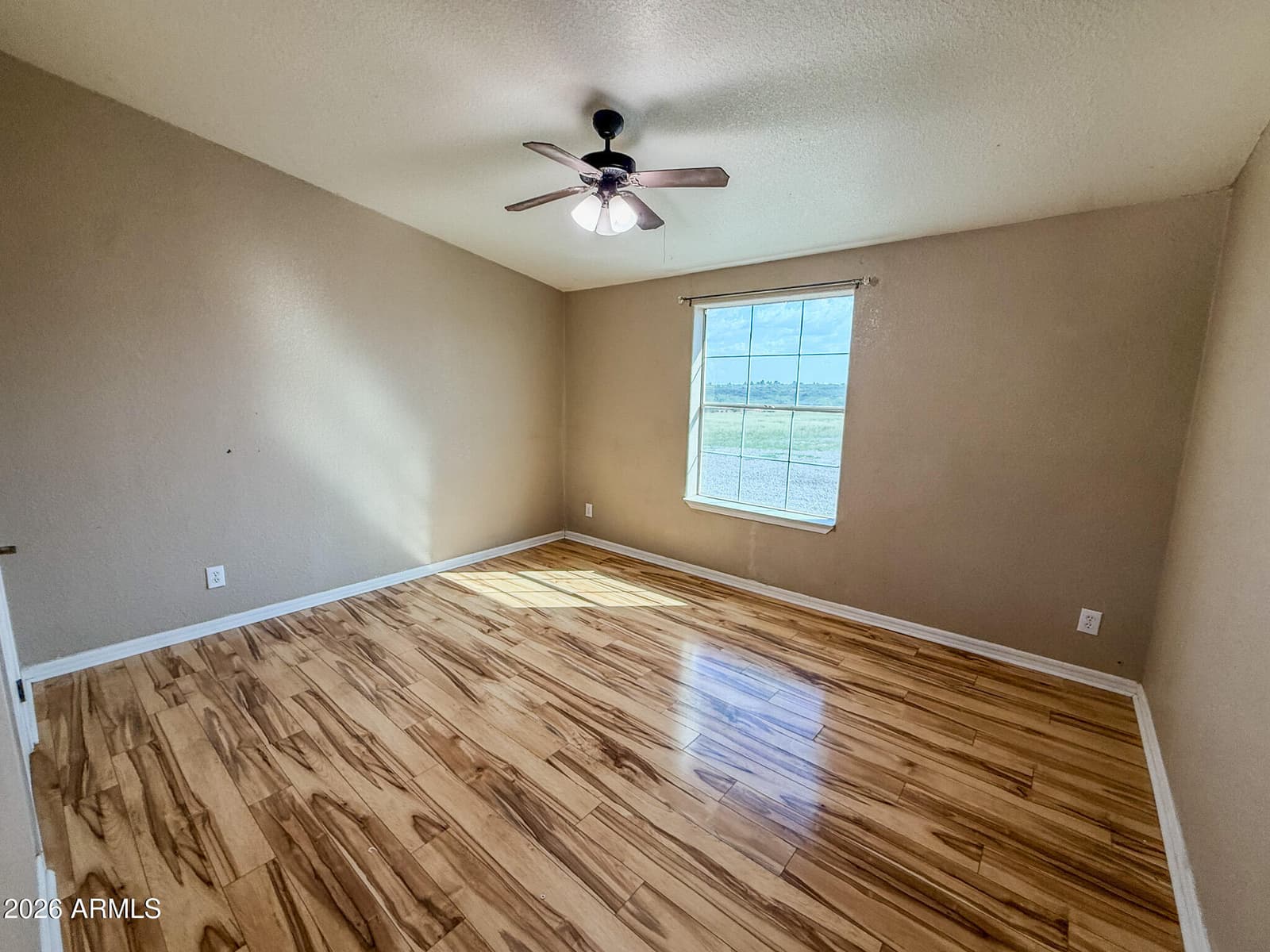 9667 E SPIRITS Path, Sierra Vista, AZ 85650 — photo 25 of 41