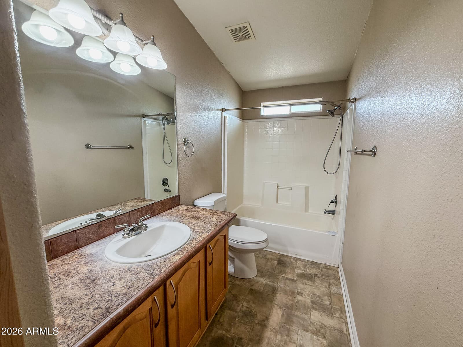 9667 E SPIRITS Path, Sierra Vista, AZ 85650 — photo 24 of 41