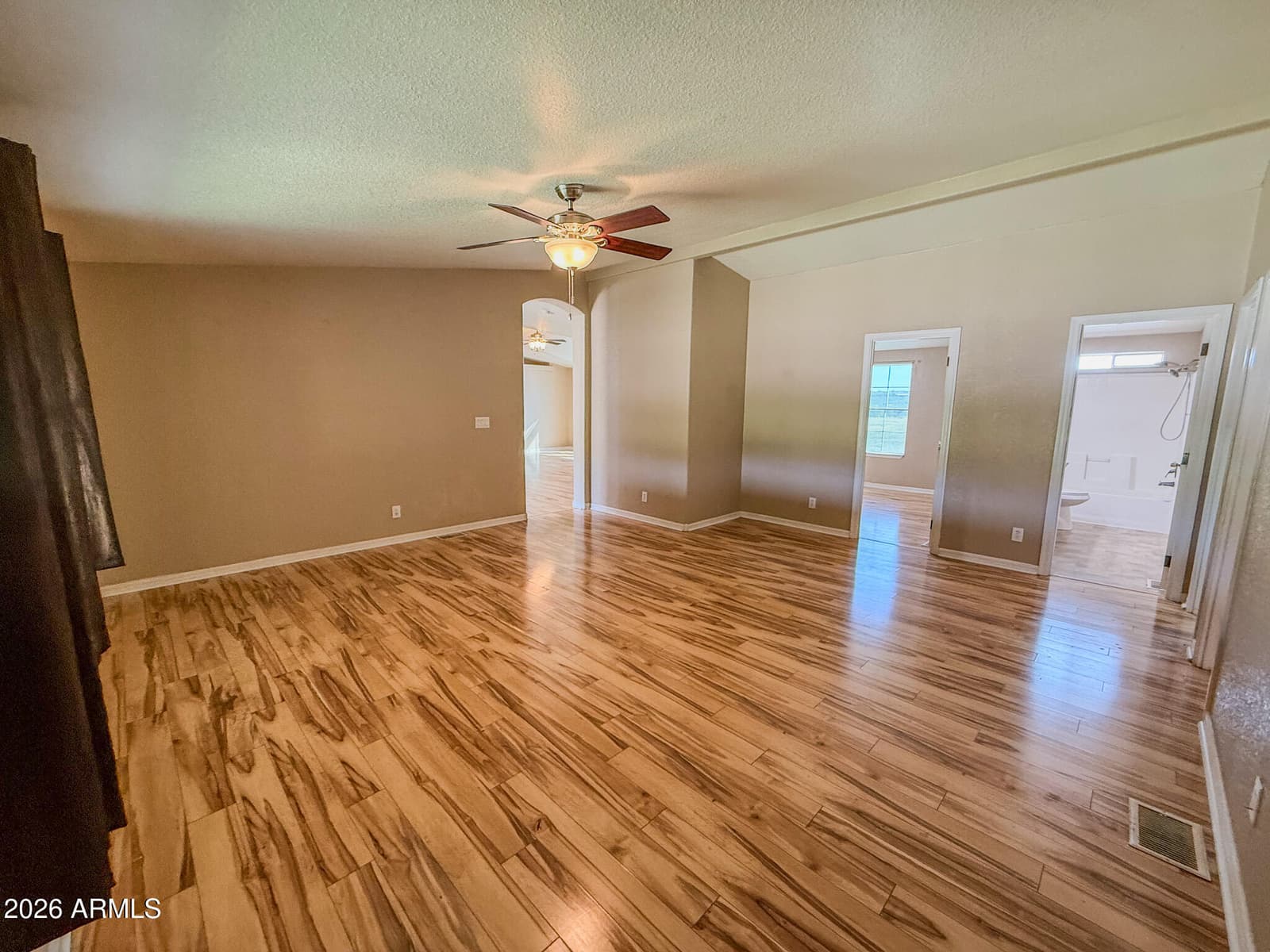 9667 E SPIRITS Path, Sierra Vista, AZ 85650 — photo 21 of 41