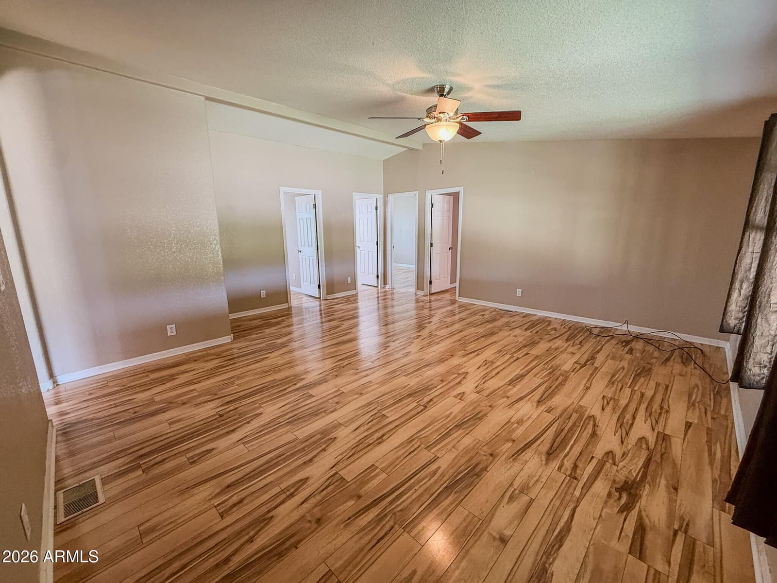 9667 E SPIRITS Path, Sierra Vista, AZ 85650 — photo 20 of 41
