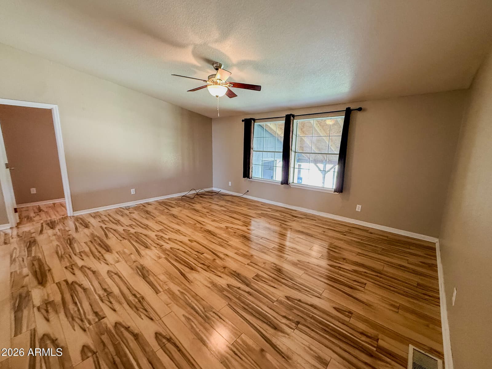 9667 E SPIRITS Path, Sierra Vista, AZ 85650 — photo 19 of 41