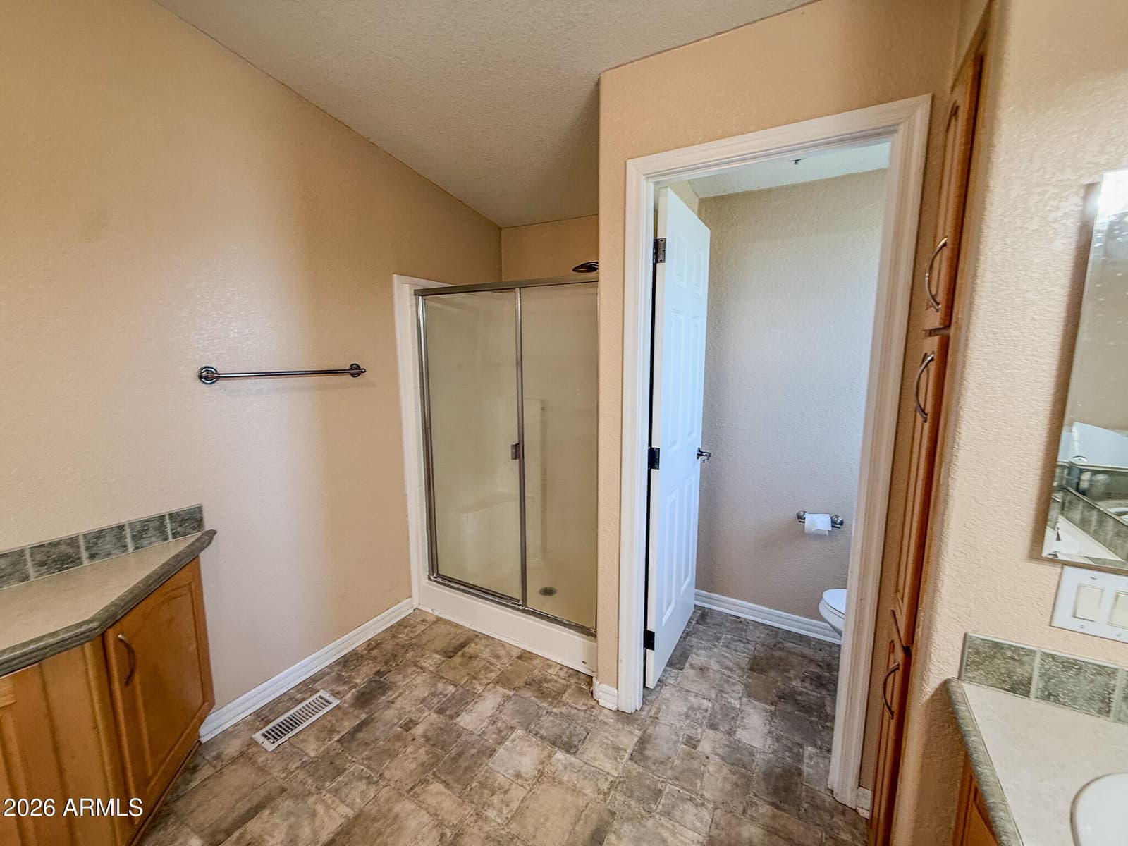 9667 E SPIRITS Path, Sierra Vista, AZ 85650 — photo 18 of 41