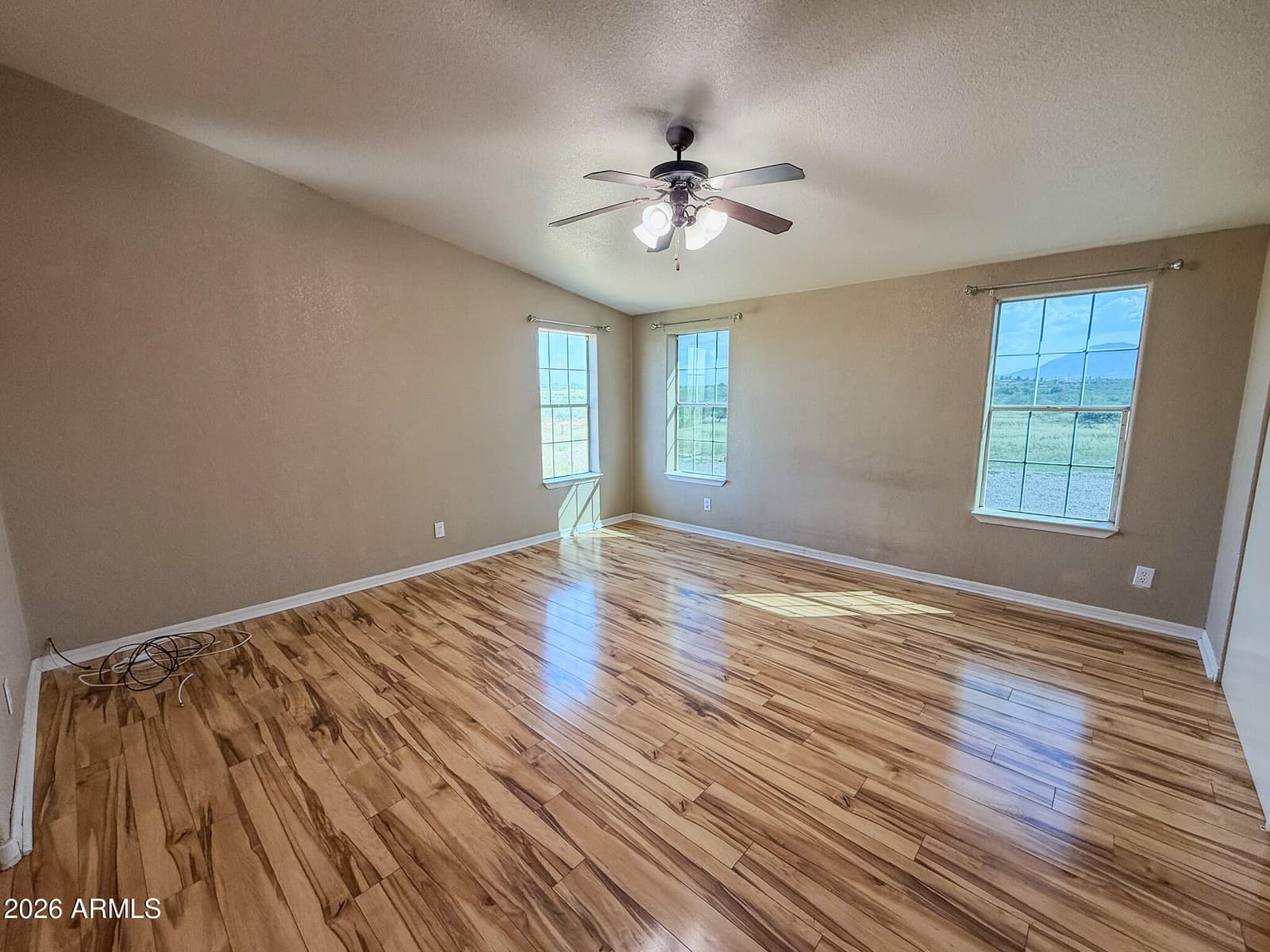9667 E SPIRITS Path, Sierra Vista, AZ 85650 — photo 15 of 41