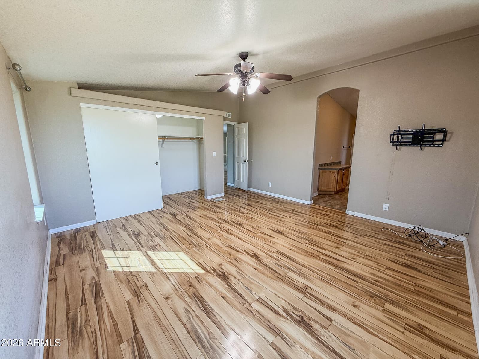 9667 E SPIRITS Path, Sierra Vista, AZ 85650 — photo 16 of 41
