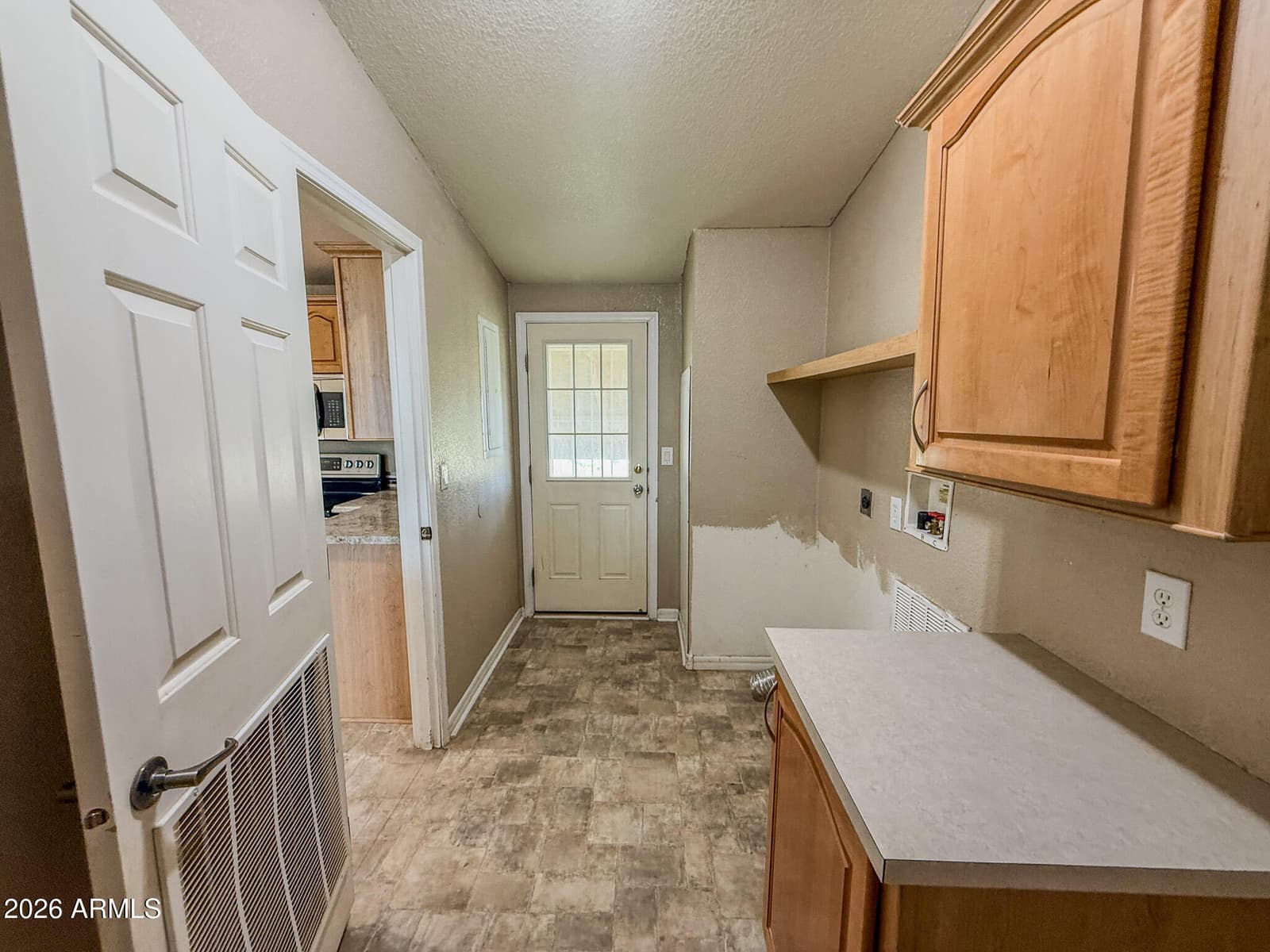 9667 E SPIRITS Path, Sierra Vista, AZ 85650 — photo 27 of 41