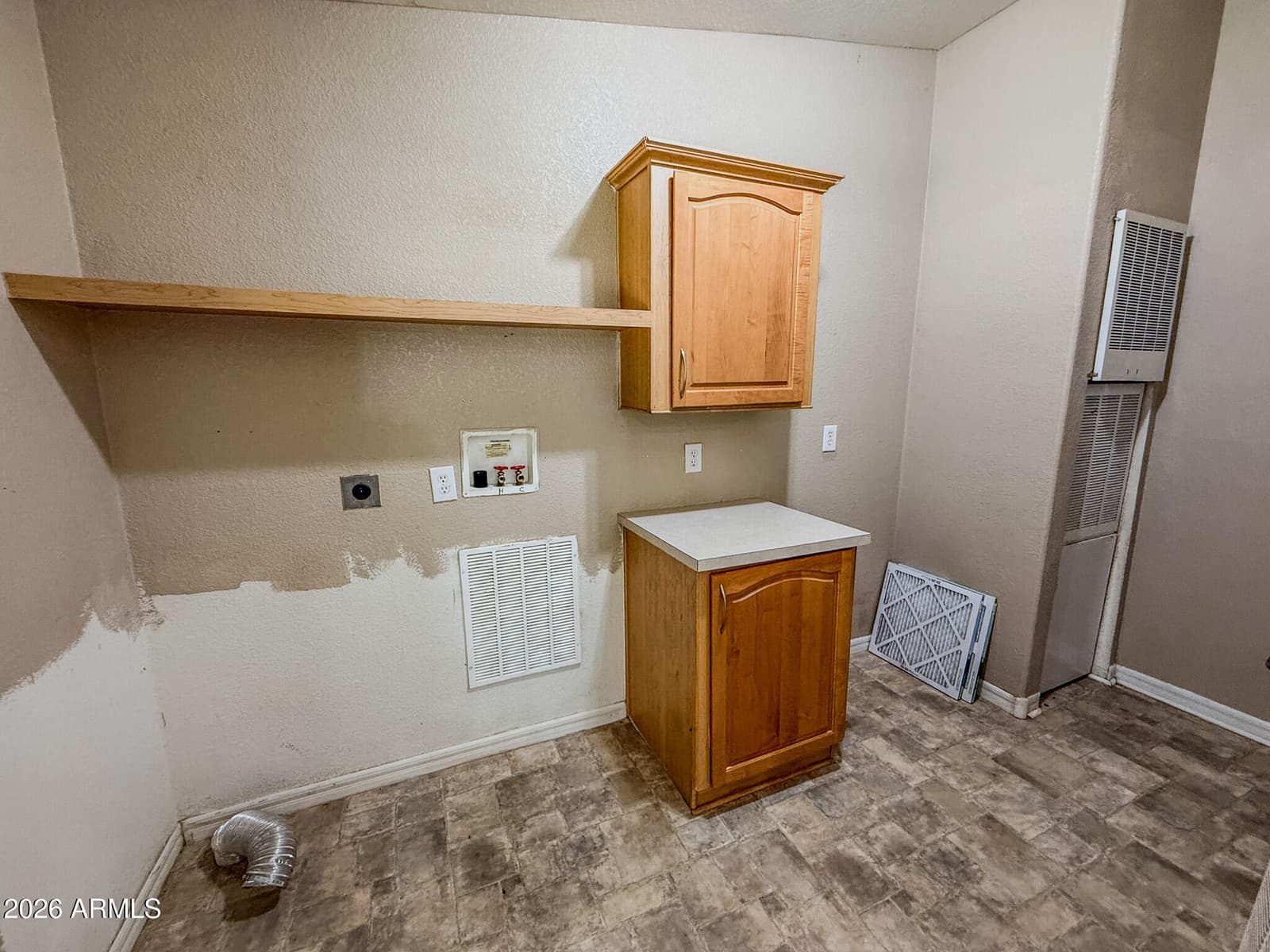 9667 E SPIRITS Path, Sierra Vista, AZ 85650 — photo 26 of 41