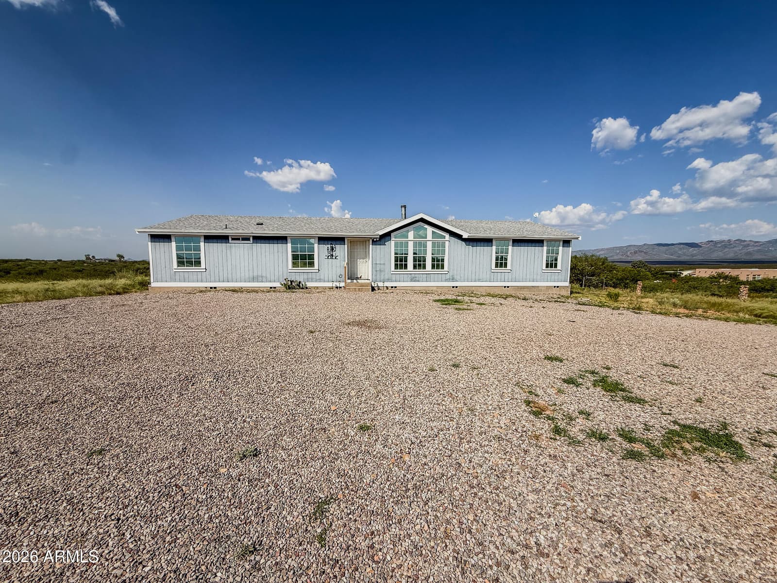 9667 E SPIRITS Path, Sierra Vista, AZ 85650 — photo 4 of 41
