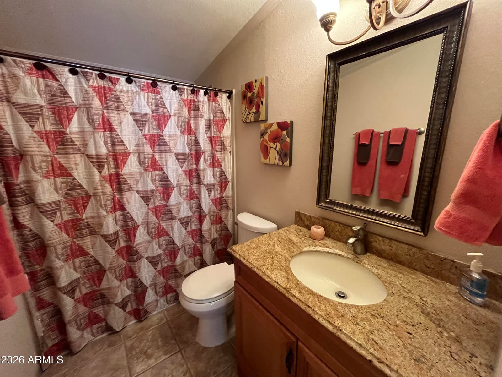 18240 N 21st Street 97, Phoenix, AZ 85022 — photo 40 of 51