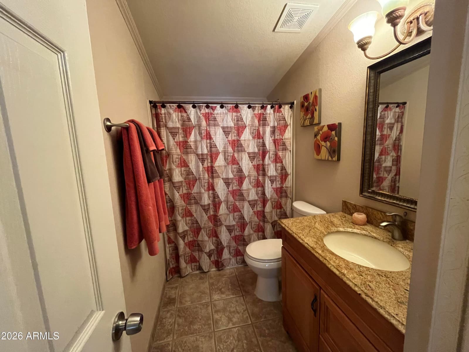 18240 N 21st Street 97, Phoenix, AZ 85022 — photo 41 of 51