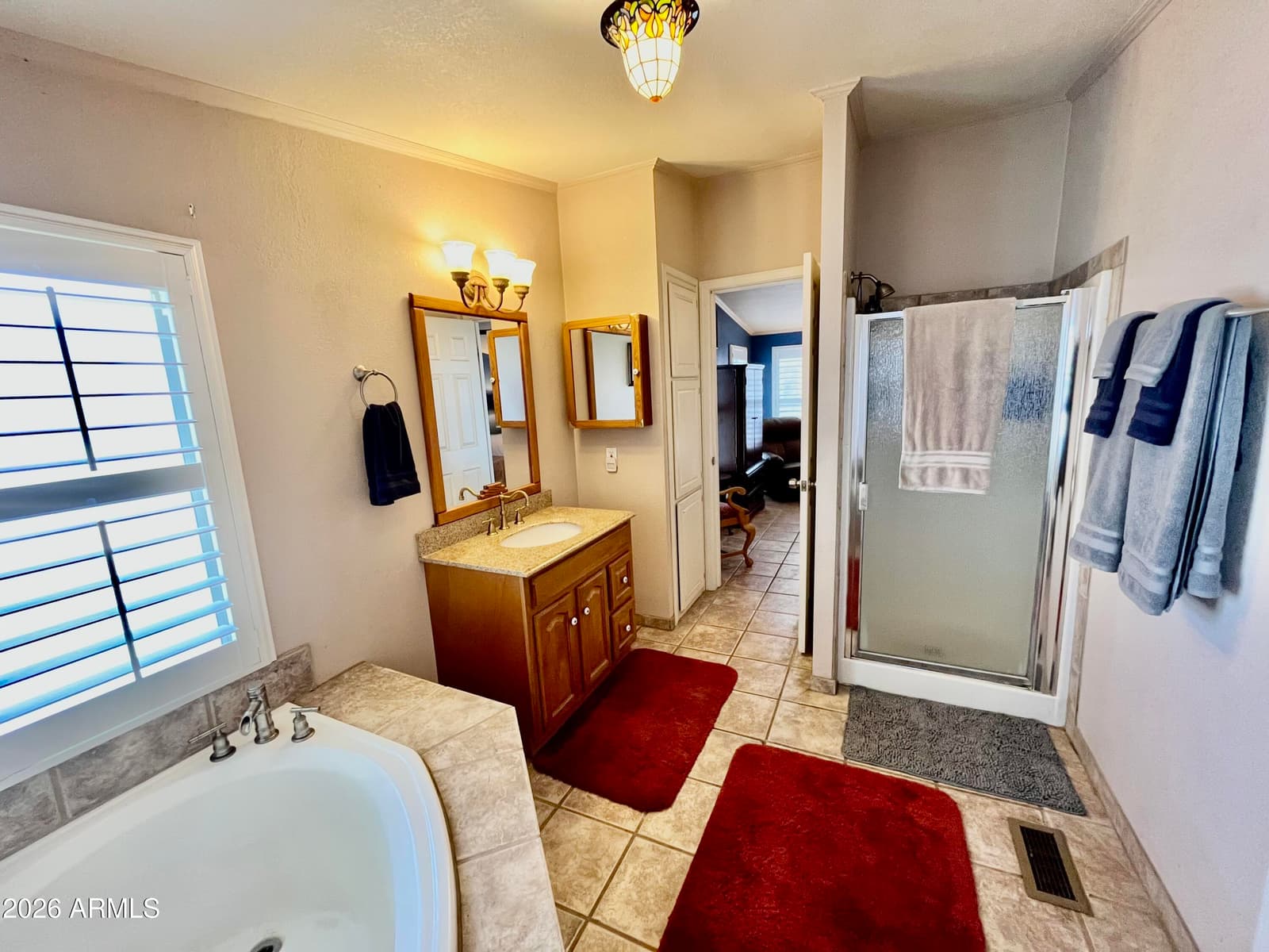 18240 N 21st Street 97, Phoenix, AZ 85022 — photo 31 of 51