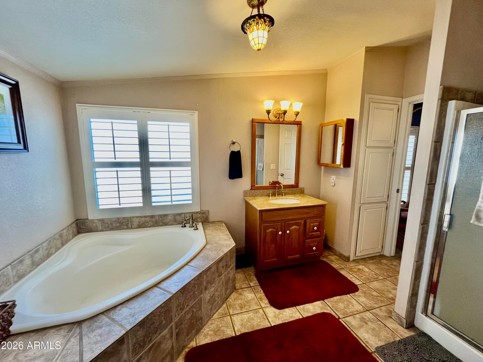 18240 N 21st Street 97, Phoenix, AZ 85022 — photo 33 of 51