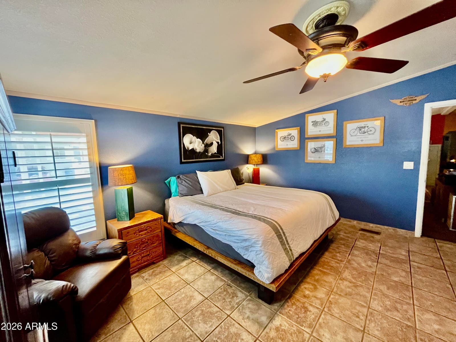 18240 N 21st Street 97, Phoenix, AZ 85022 — photo 27 of 51