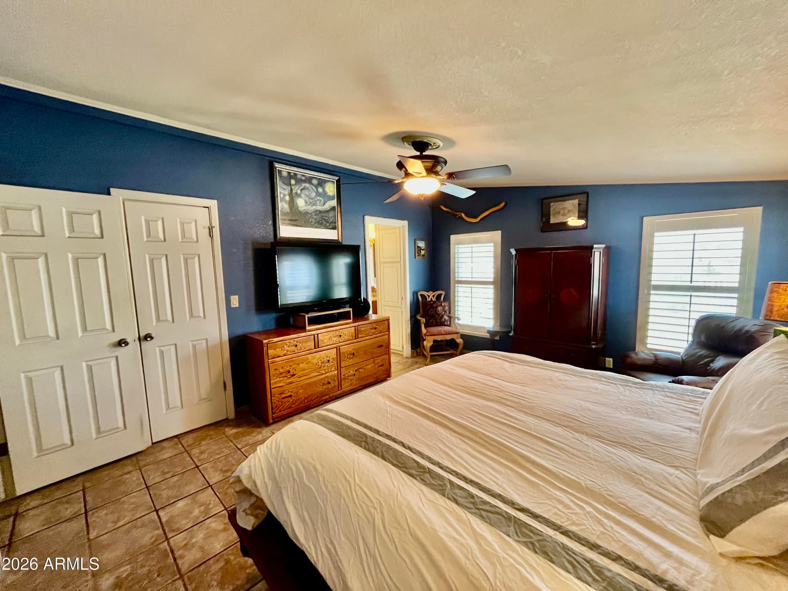 18240 N 21st Street 97, Phoenix, AZ 85022 — photo 30 of 51