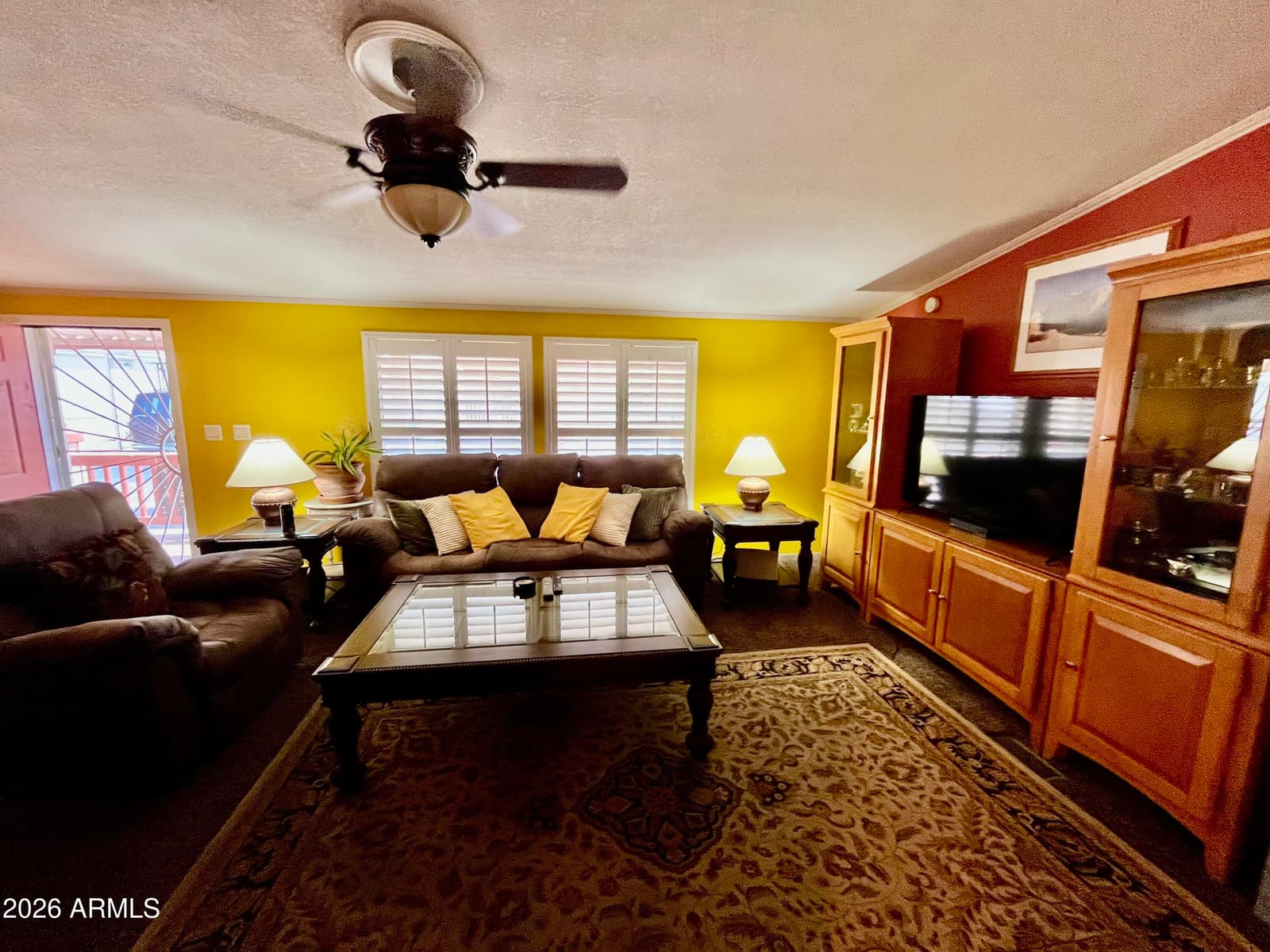 18240 N 21st Street 97, Phoenix, AZ 85022 — photo 23 of 51