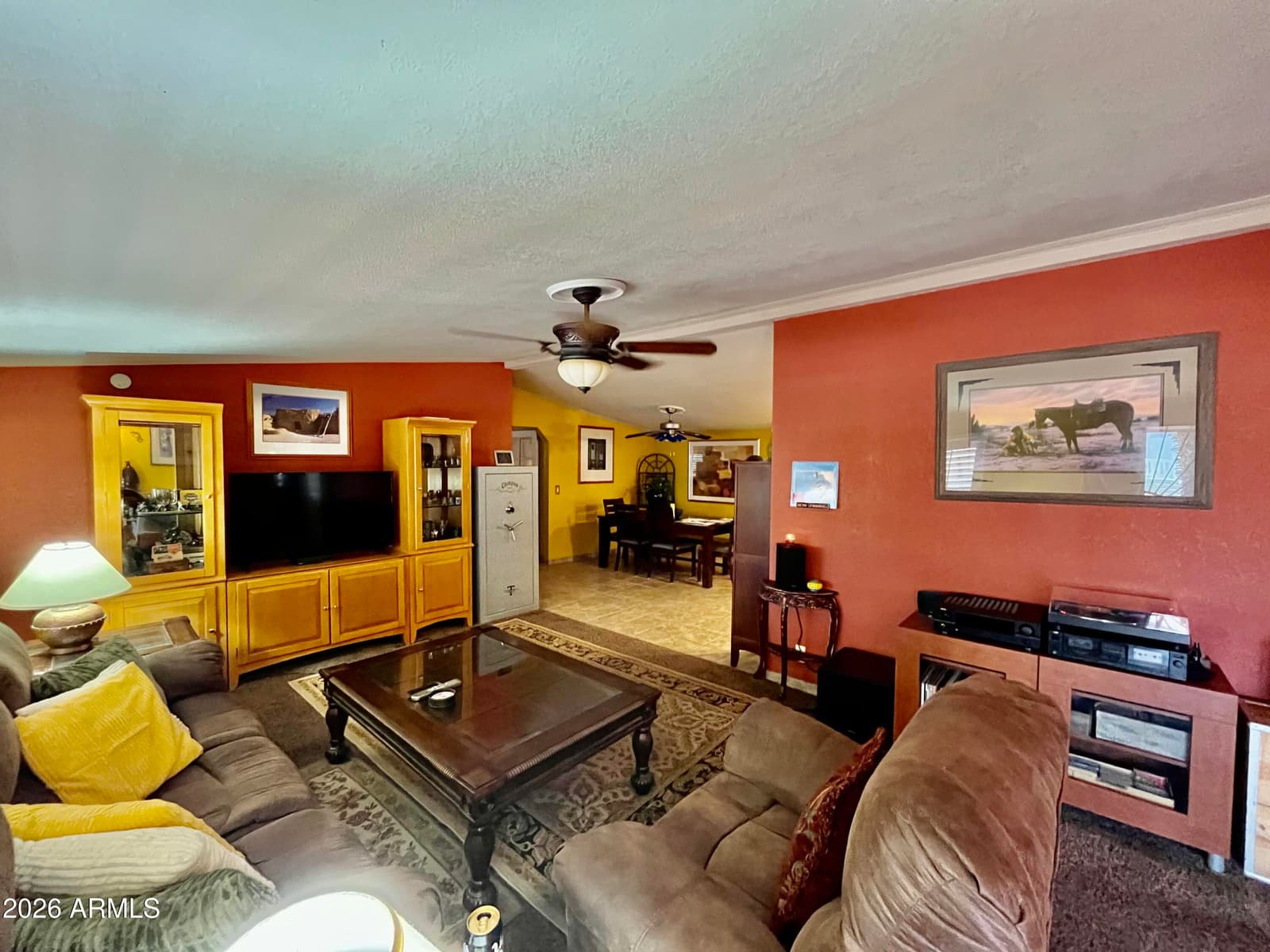 18240 N 21st Street 97, Phoenix, AZ 85022 — photo 17 of 51