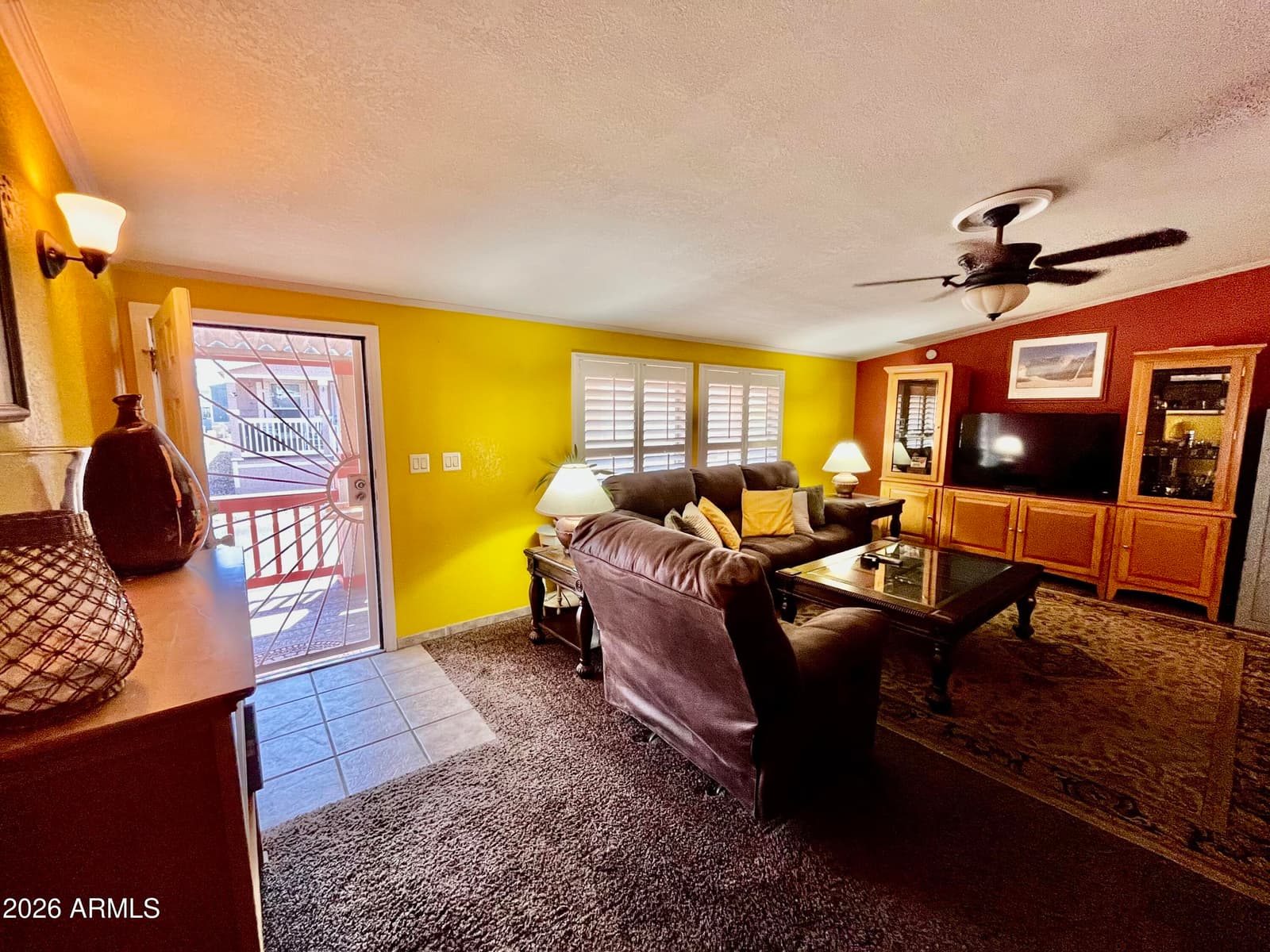 18240 N 21st Street 97, Phoenix, AZ 85022 — photo 20 of 51