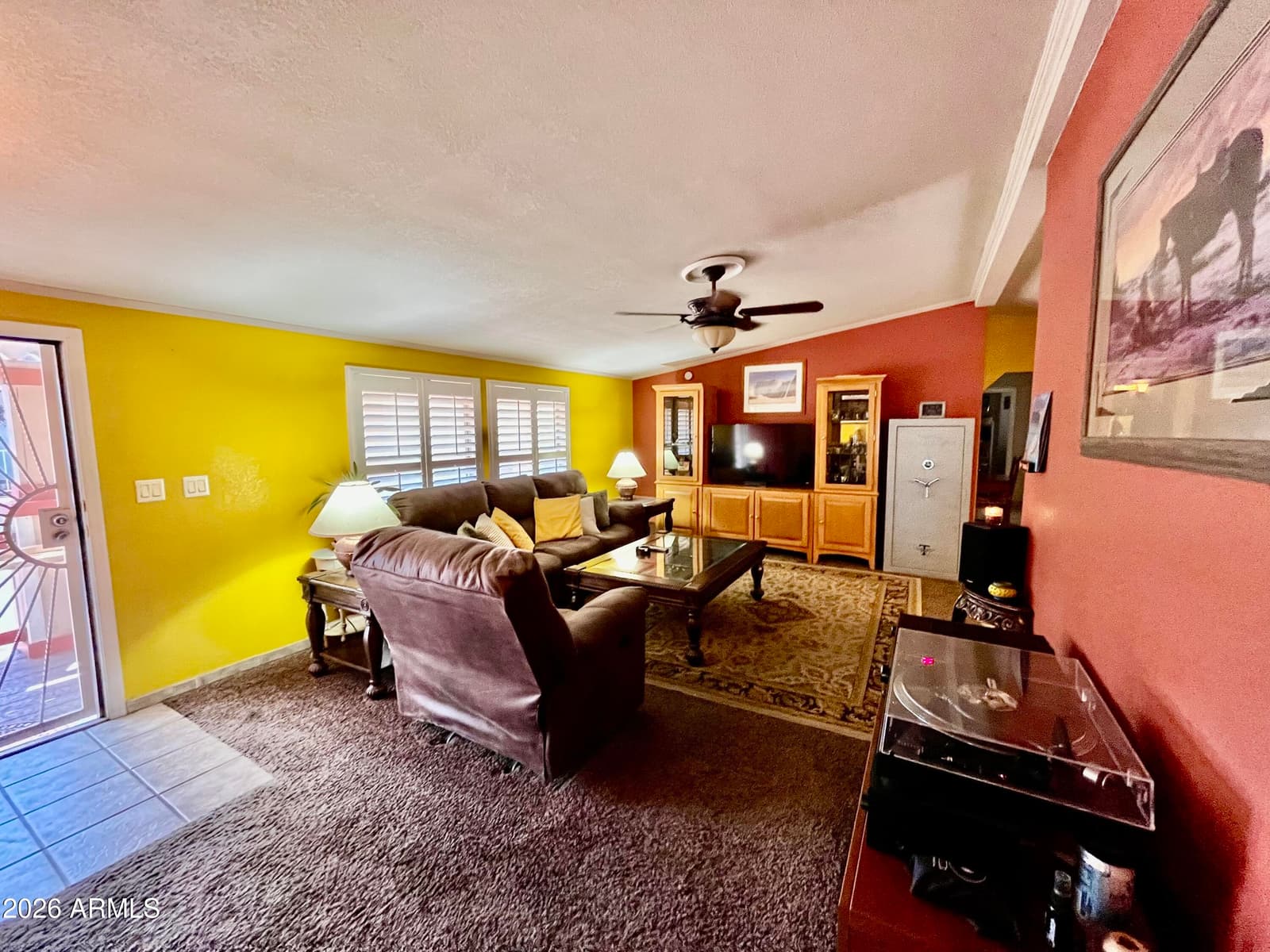 18240 N 21st Street 97, Phoenix, AZ 85022 — photo 18 of 51