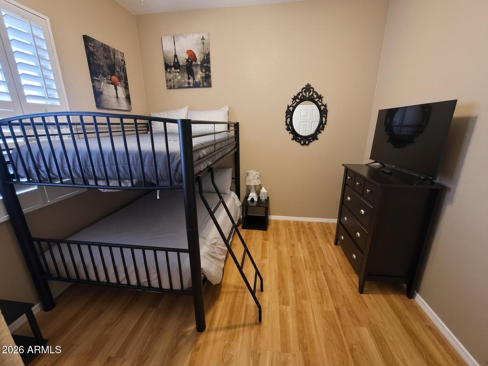 7908 E Plata Avenue, Mesa, AZ 85212 — photo 30 of 41