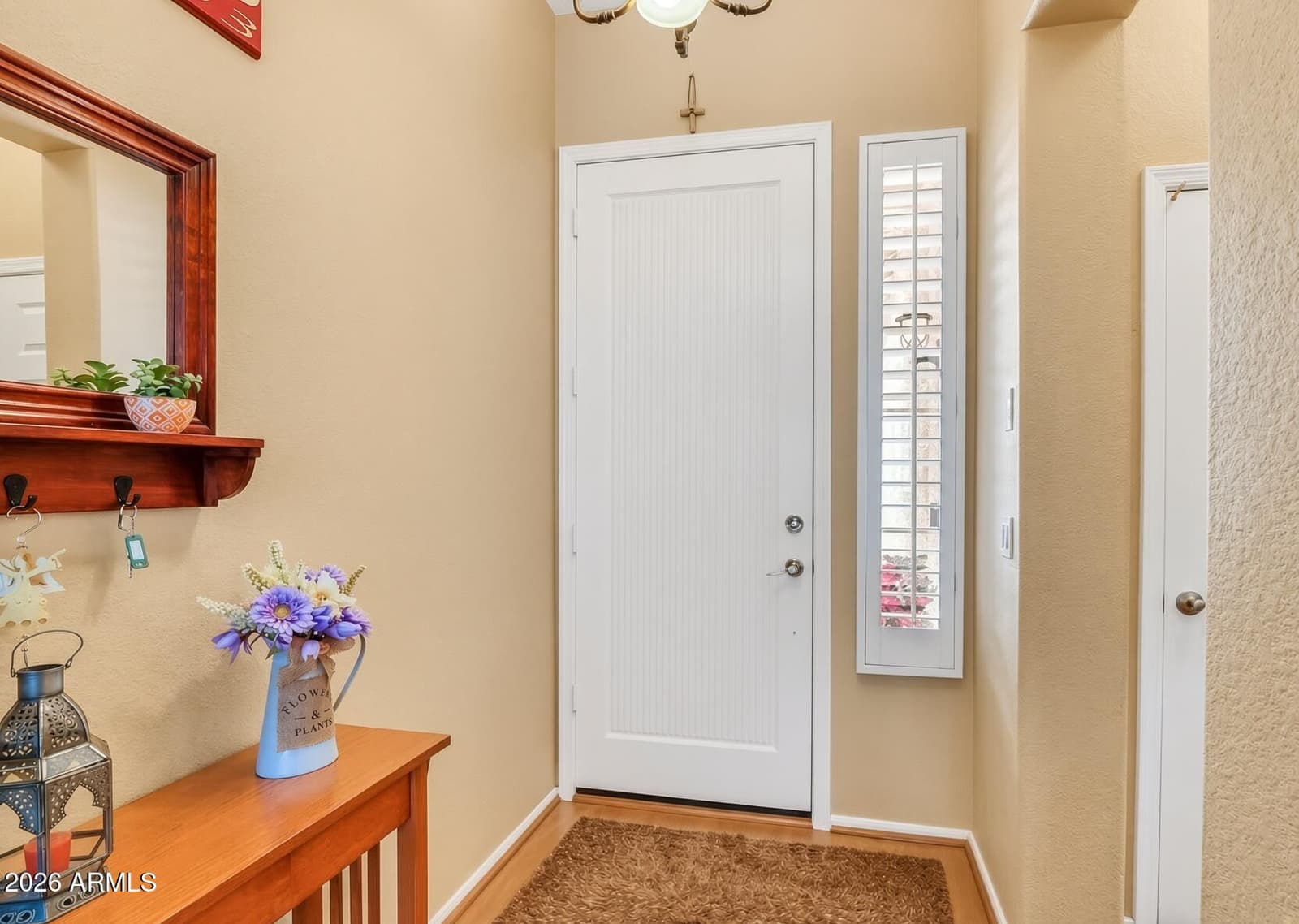 7908 E Plata Avenue, Mesa, AZ 85212 — photo 4 of 41
