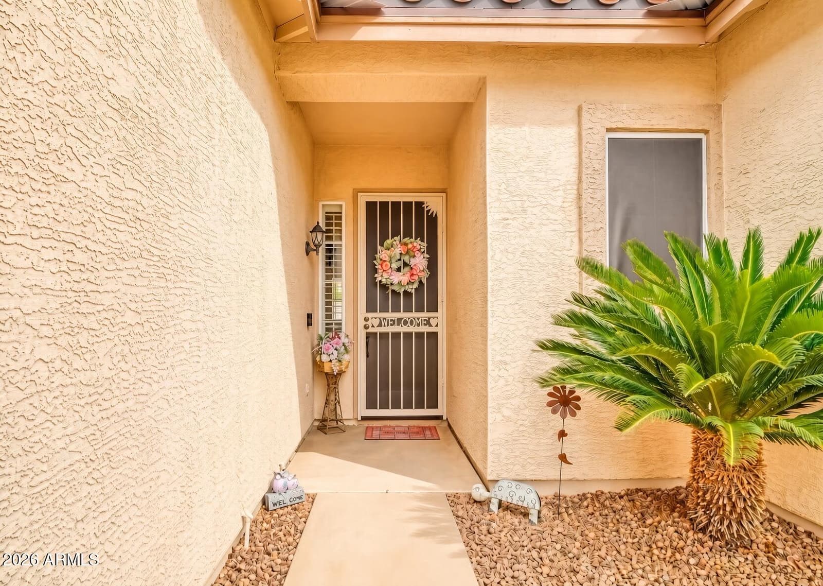 7908 E Plata Avenue, Mesa, AZ 85212 — photo 3 of 41