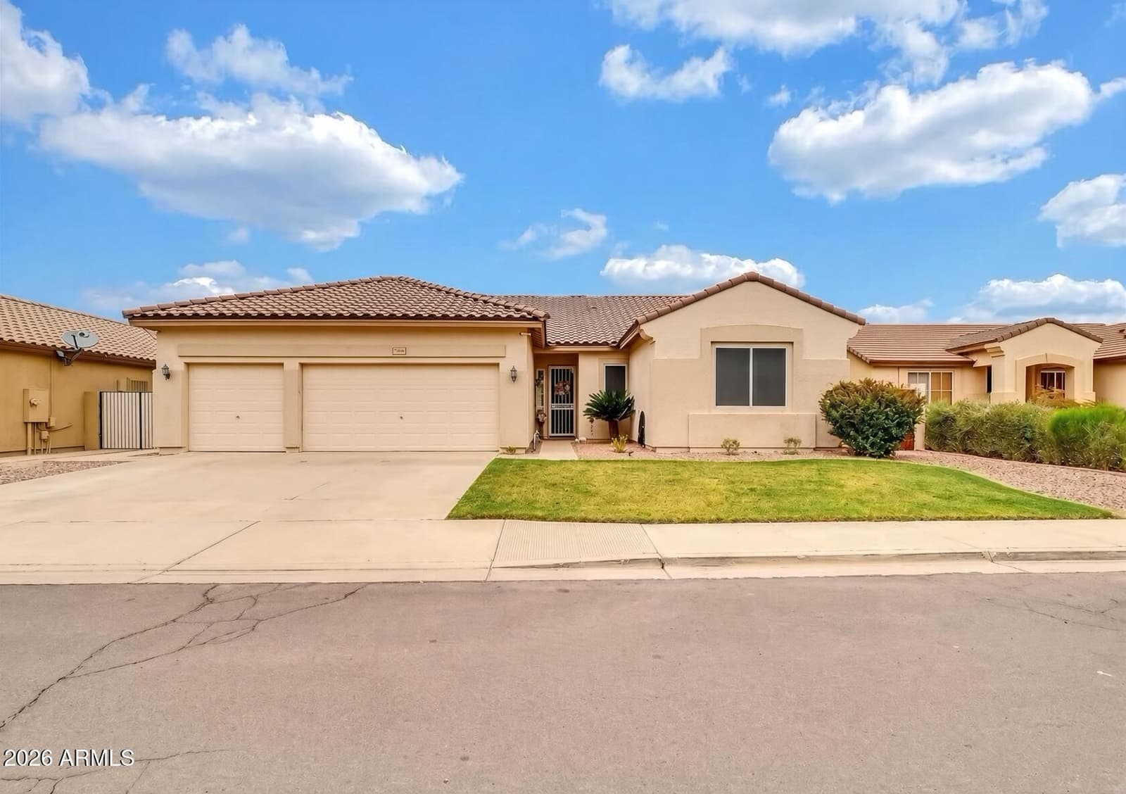 7908 E Plata Avenue, Mesa, AZ 85212 — photo 2 of 41
