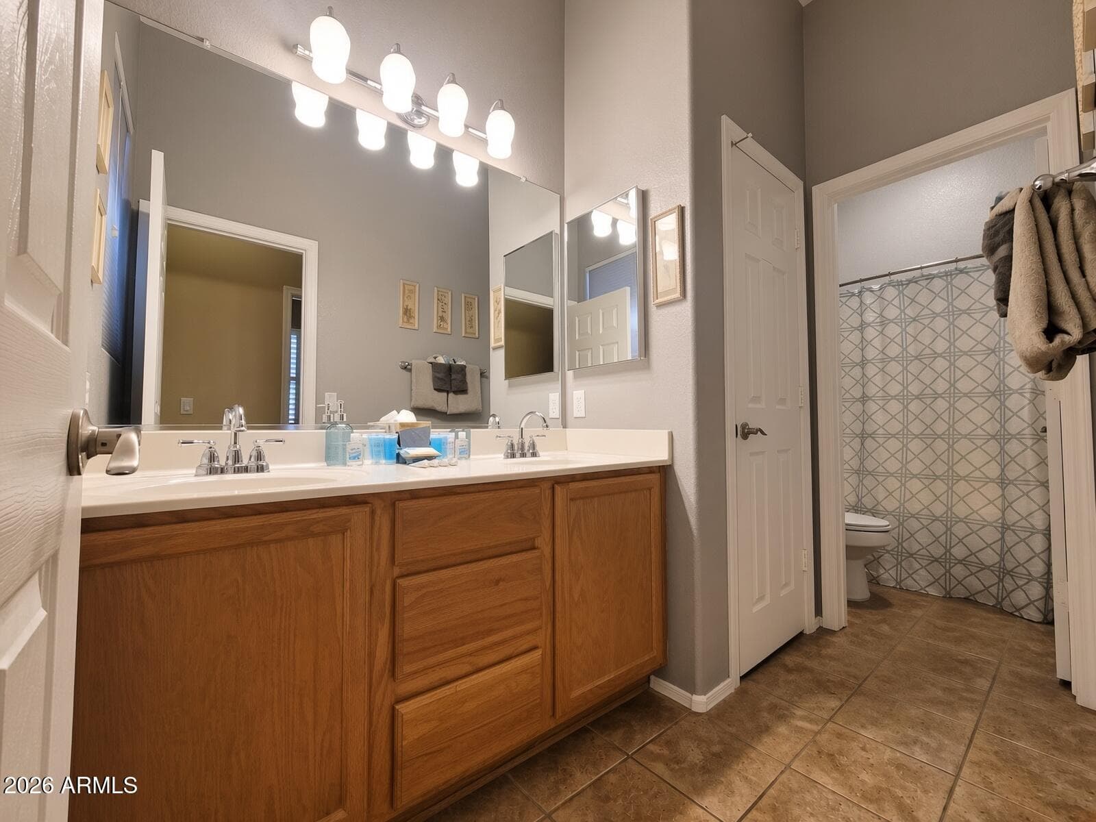 7908 E Plata Avenue, Mesa, AZ 85212 — photo 33 of 41