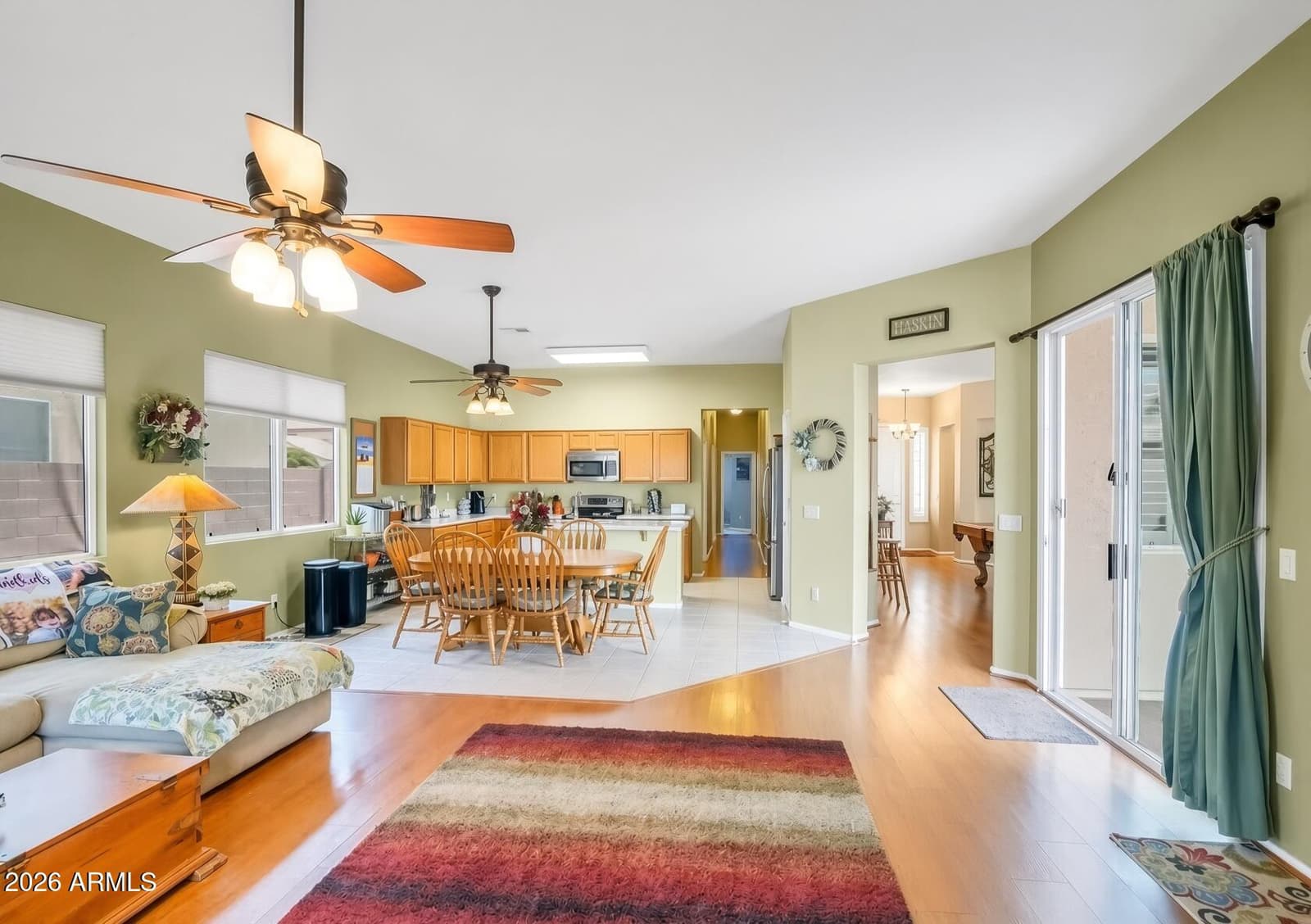 7908 E Plata Avenue, Mesa, AZ 85212 — photo 13 of 41