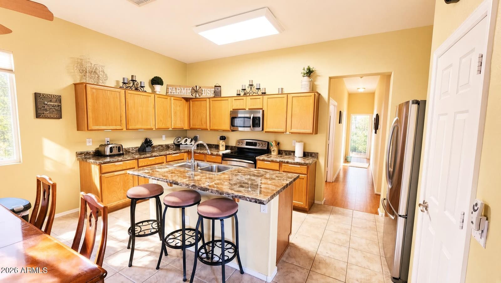 7908 E Plata Avenue, Mesa, AZ 85212 — photo 15 of 41