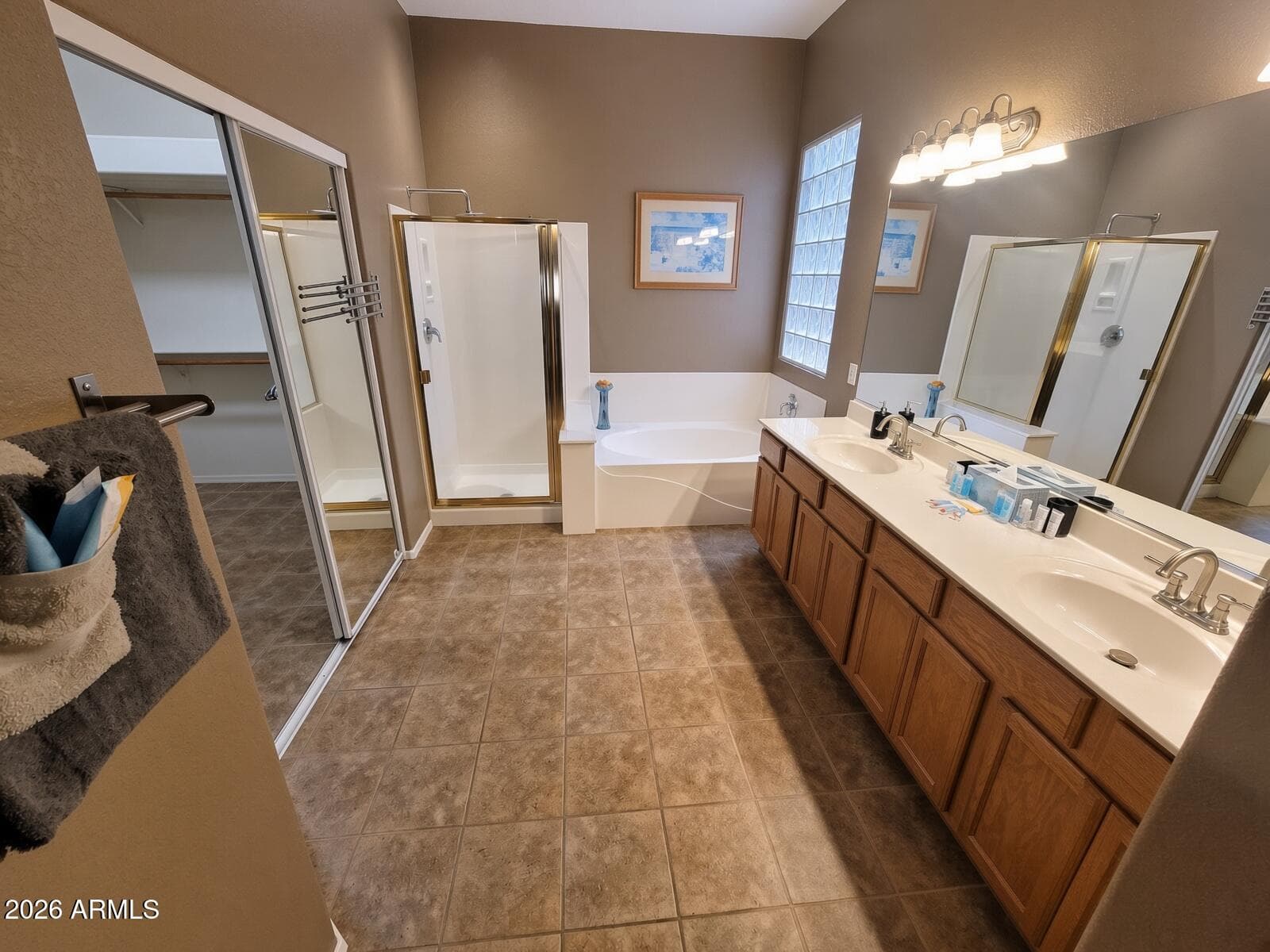 7908 E Plata Avenue, Mesa, AZ 85212 — photo 21 of 41