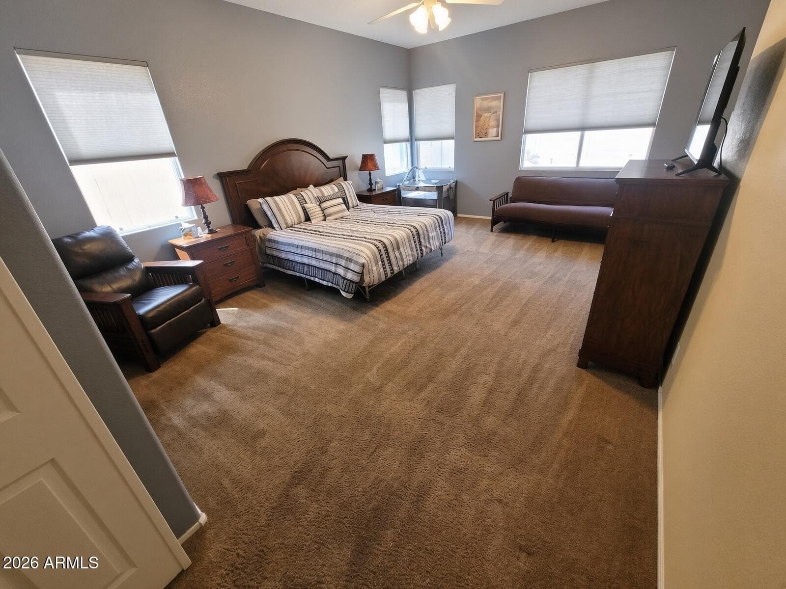 7908 E Plata Avenue, Mesa, AZ 85212 — photo 16 of 41