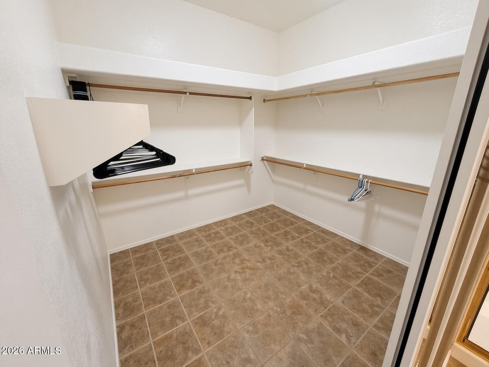 7908 E Plata Avenue, Mesa, AZ 85212 — photo 23 of 41