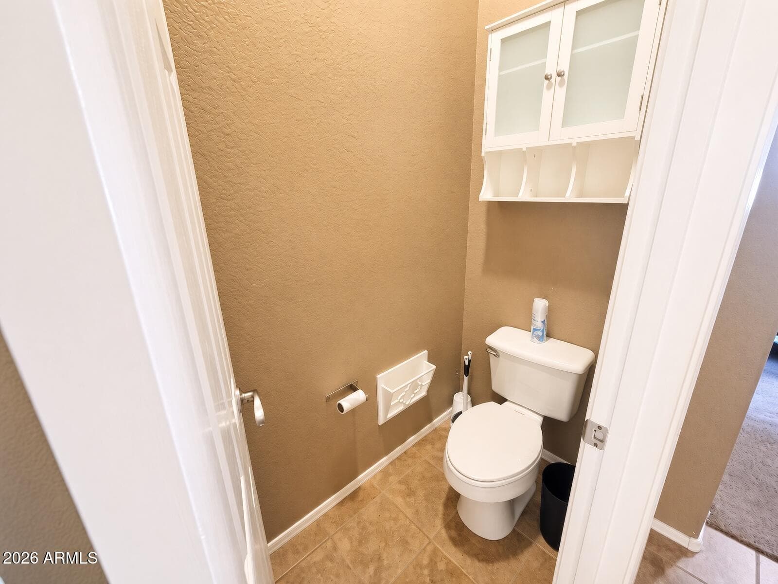 7908 E Plata Avenue, Mesa, AZ 85212 — photo 20 of 41