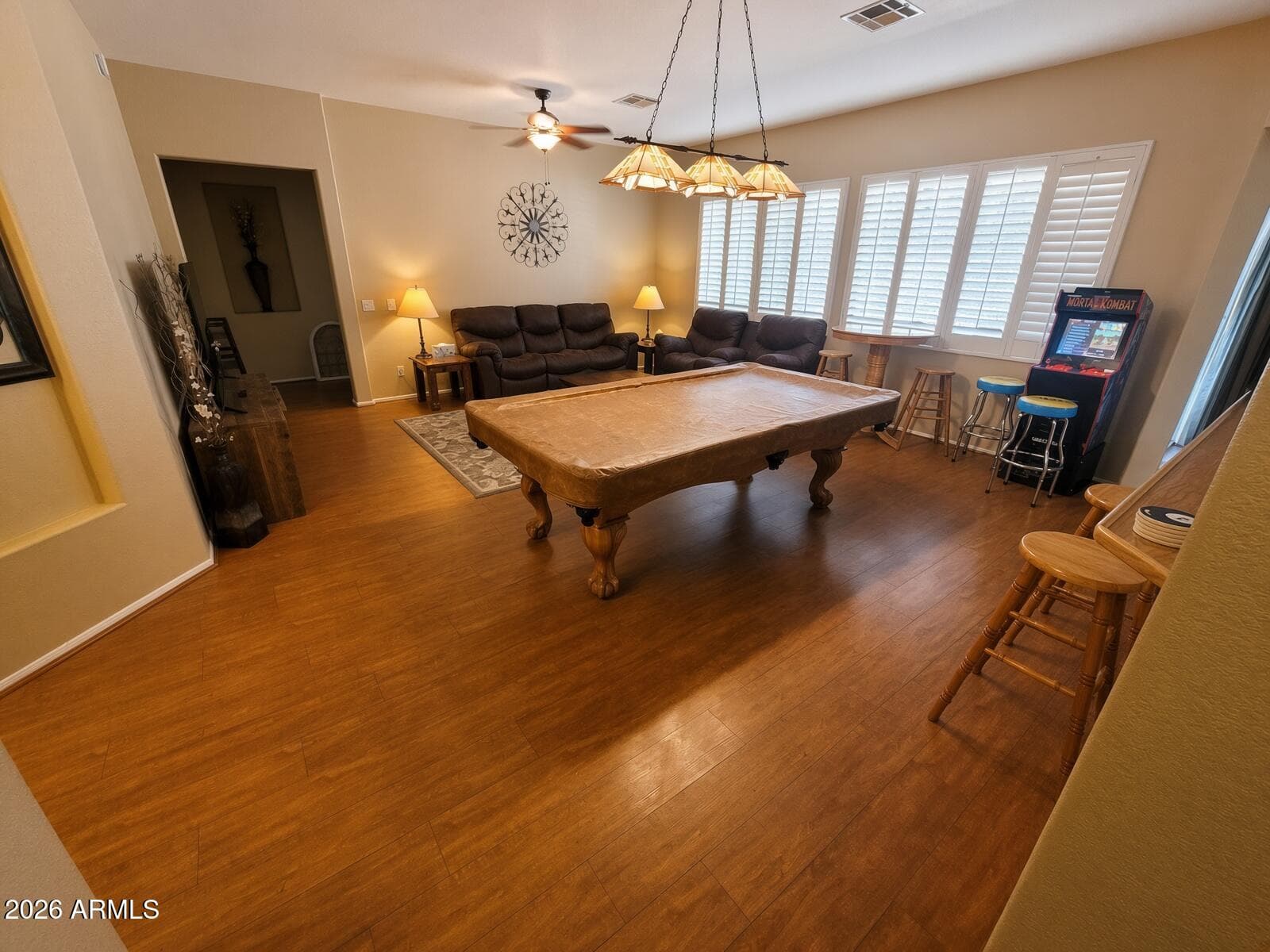 7908 E Plata Avenue, Mesa, AZ 85212 — photo 5 of 41
