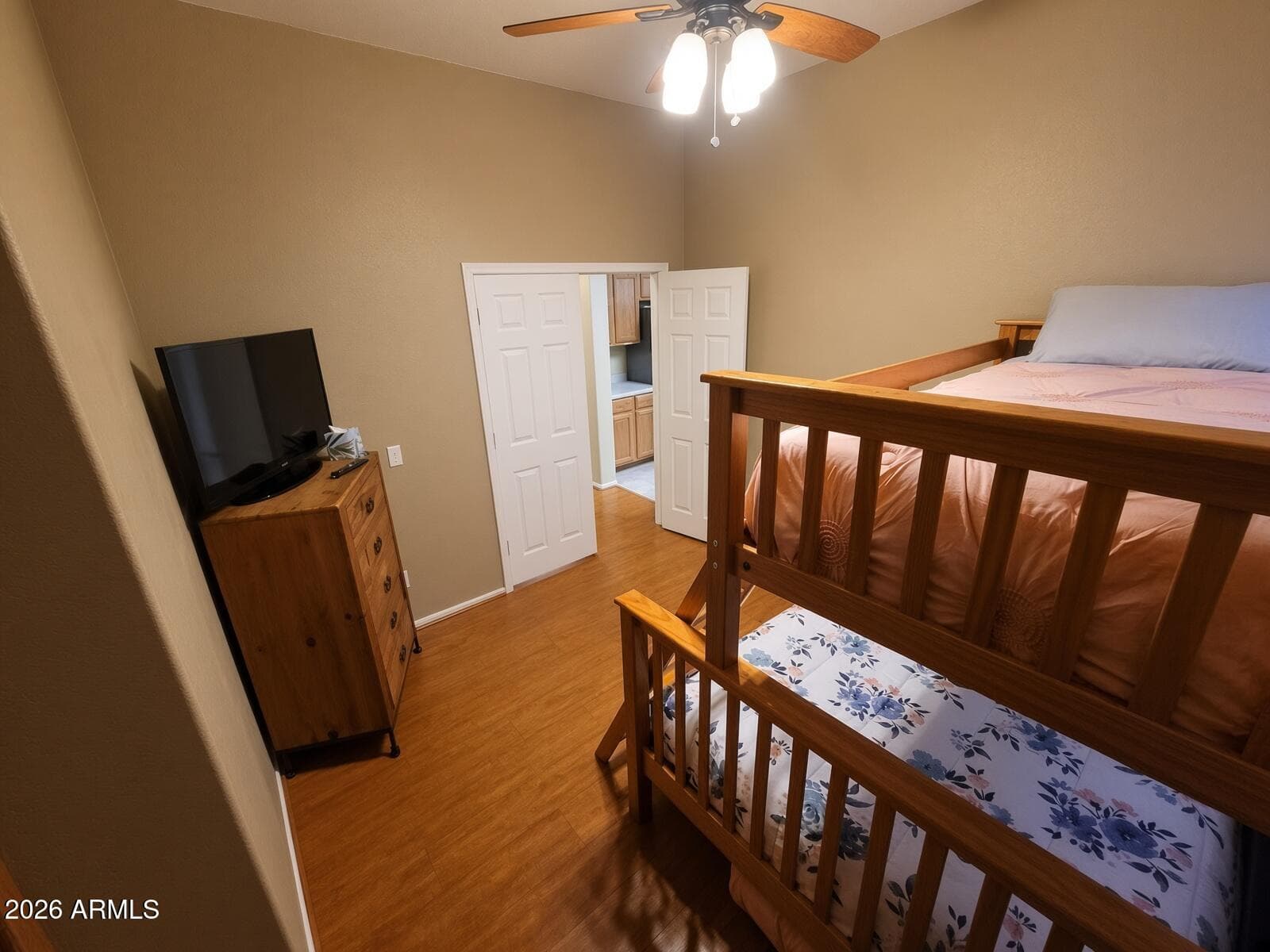 7908 E Plata Avenue, Mesa, AZ 85212 — photo 27 of 41
