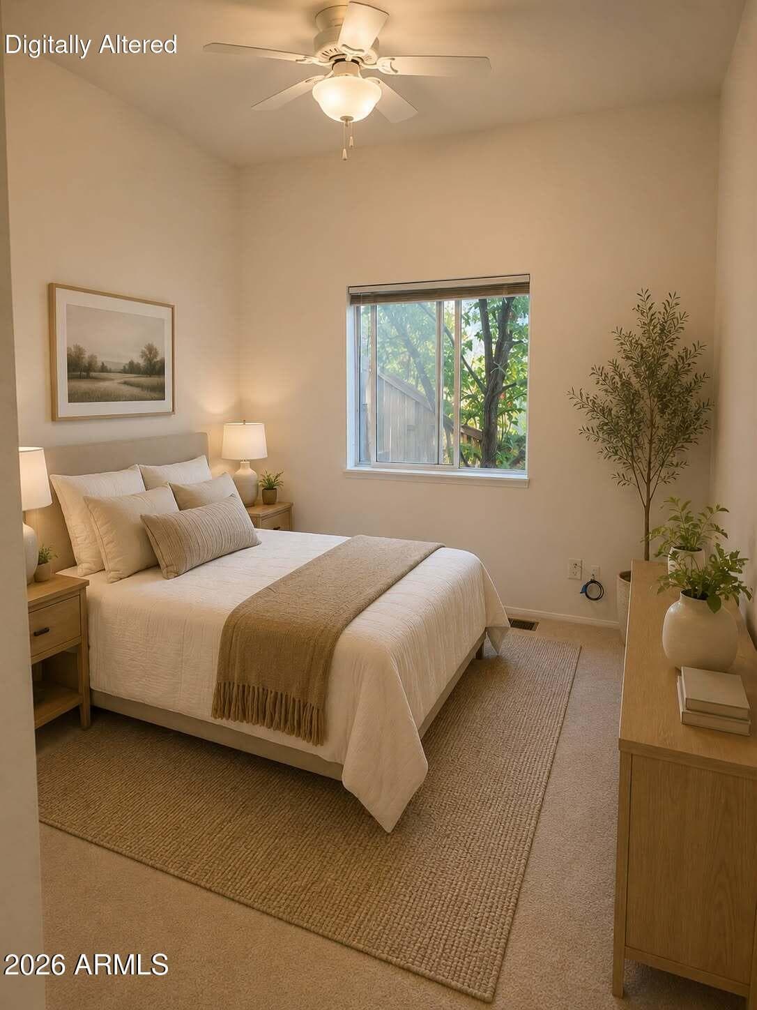 302 N STAGECOACH Pass, Payson, AZ 85541 — photo 4 of 12