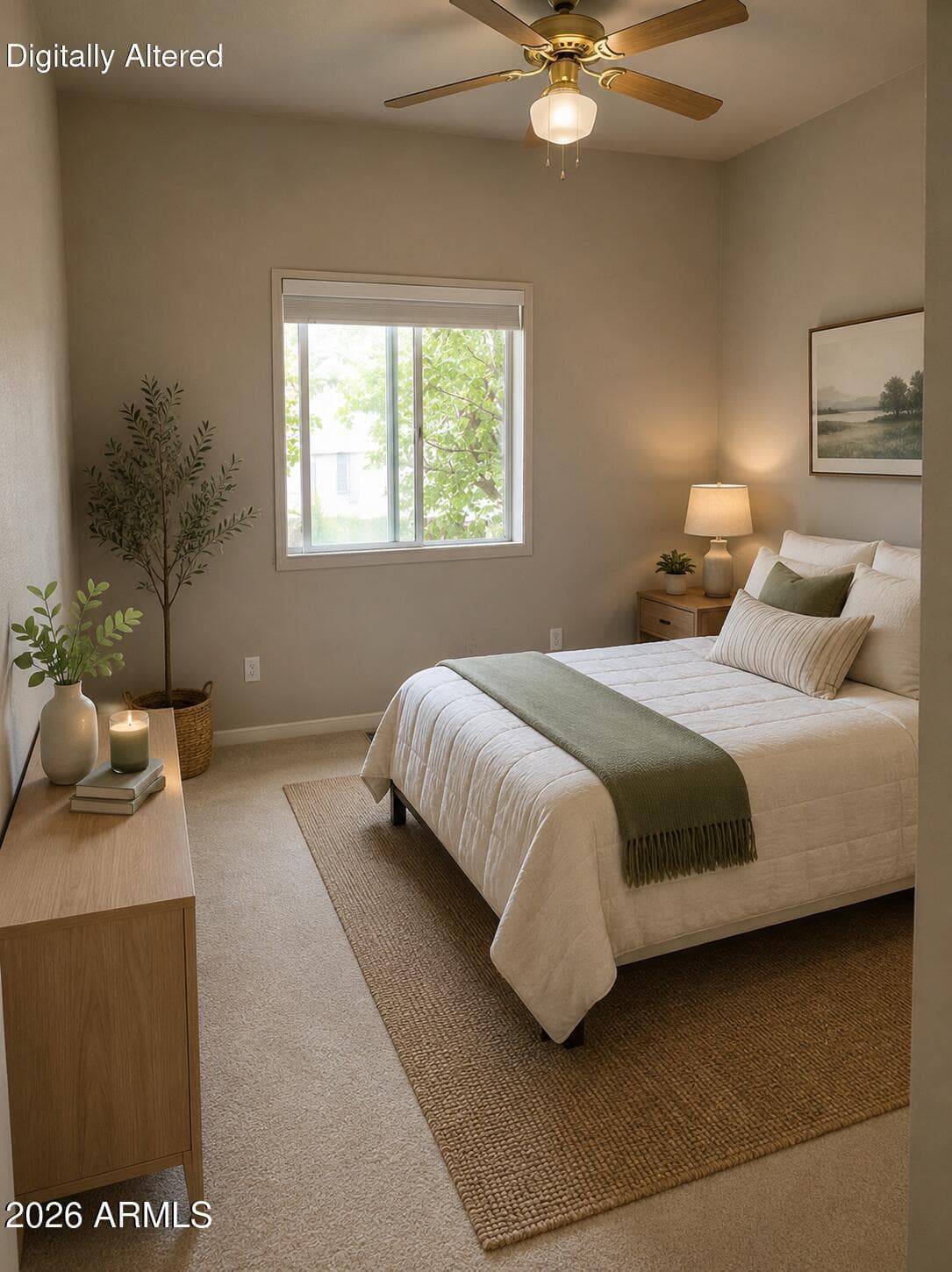 302 N STAGECOACH Pass, Payson, AZ 85541 — photo 5 of 12