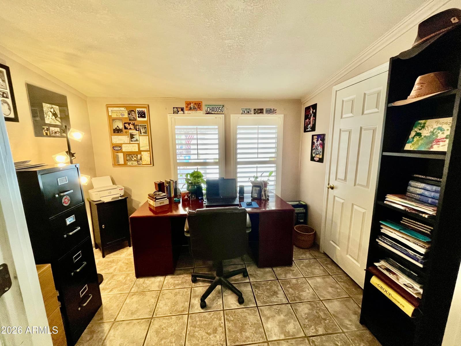 18240 N 21st Street 97, Phoenix, AZ 85022 — photo 37 of 51