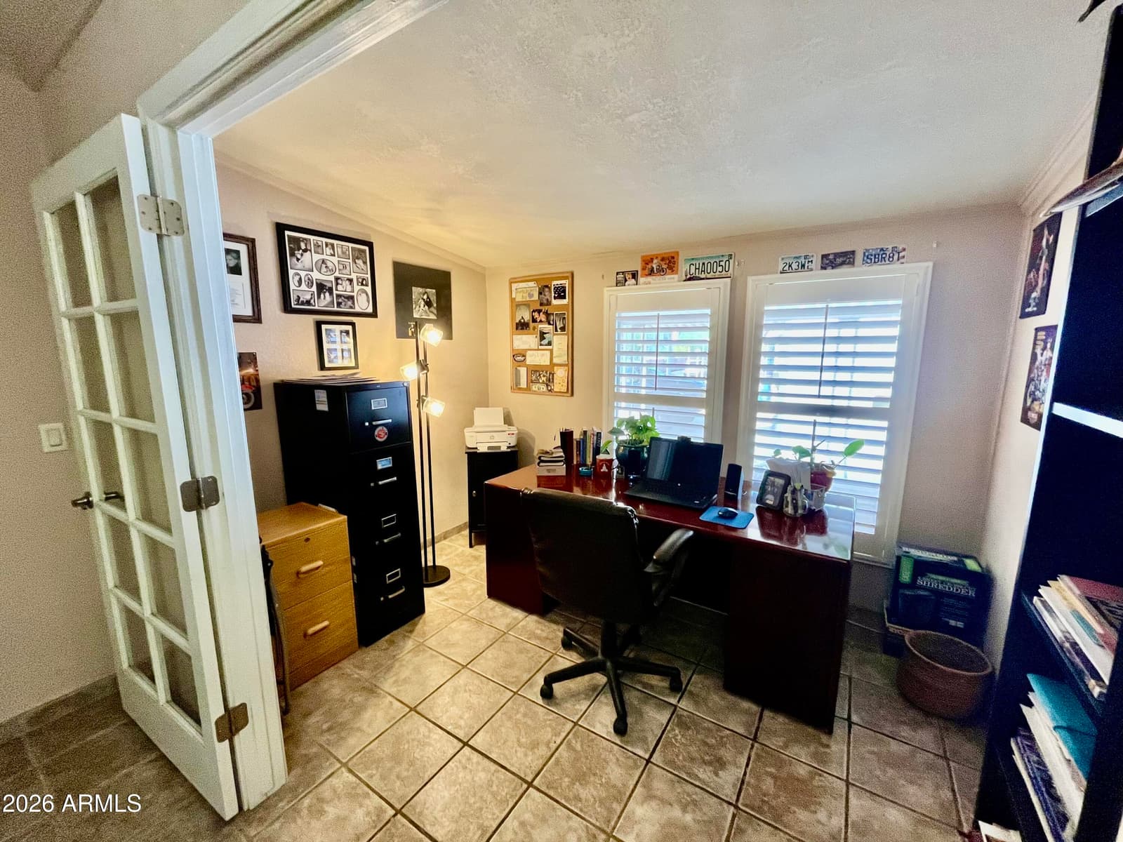 18240 N 21st Street 97, Phoenix, AZ 85022 — photo 36 of 51