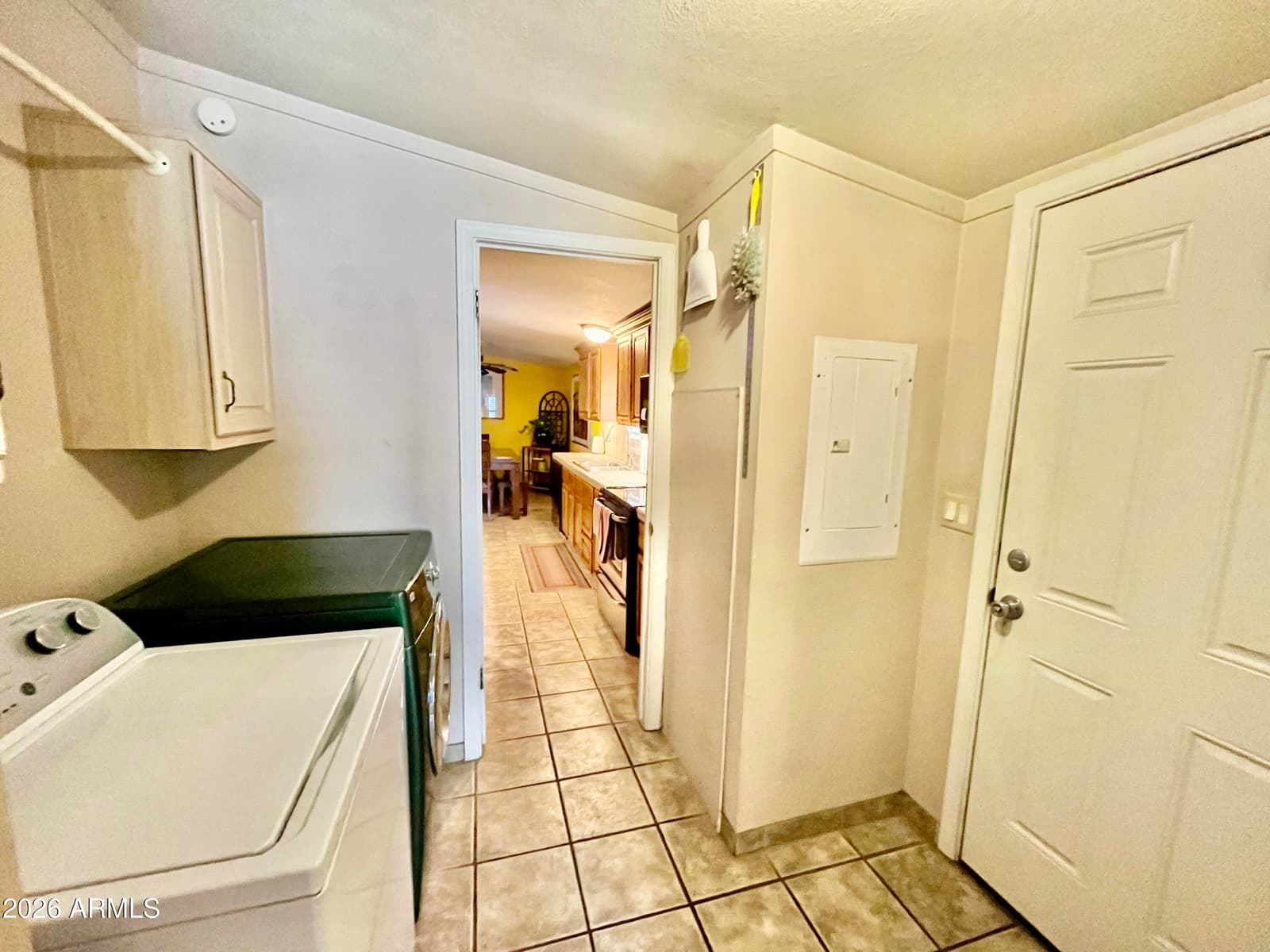 18240 N 21st Street 97, Phoenix, AZ 85022 — photo 46 of 51