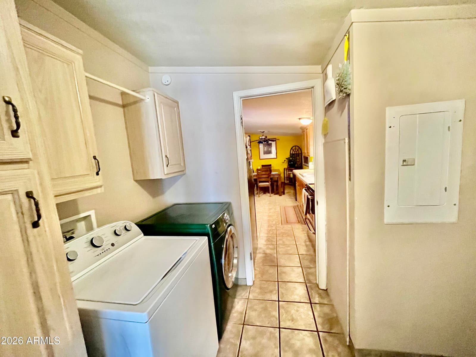 18240 N 21st Street 97, Phoenix, AZ 85022 — photo 47 of 51