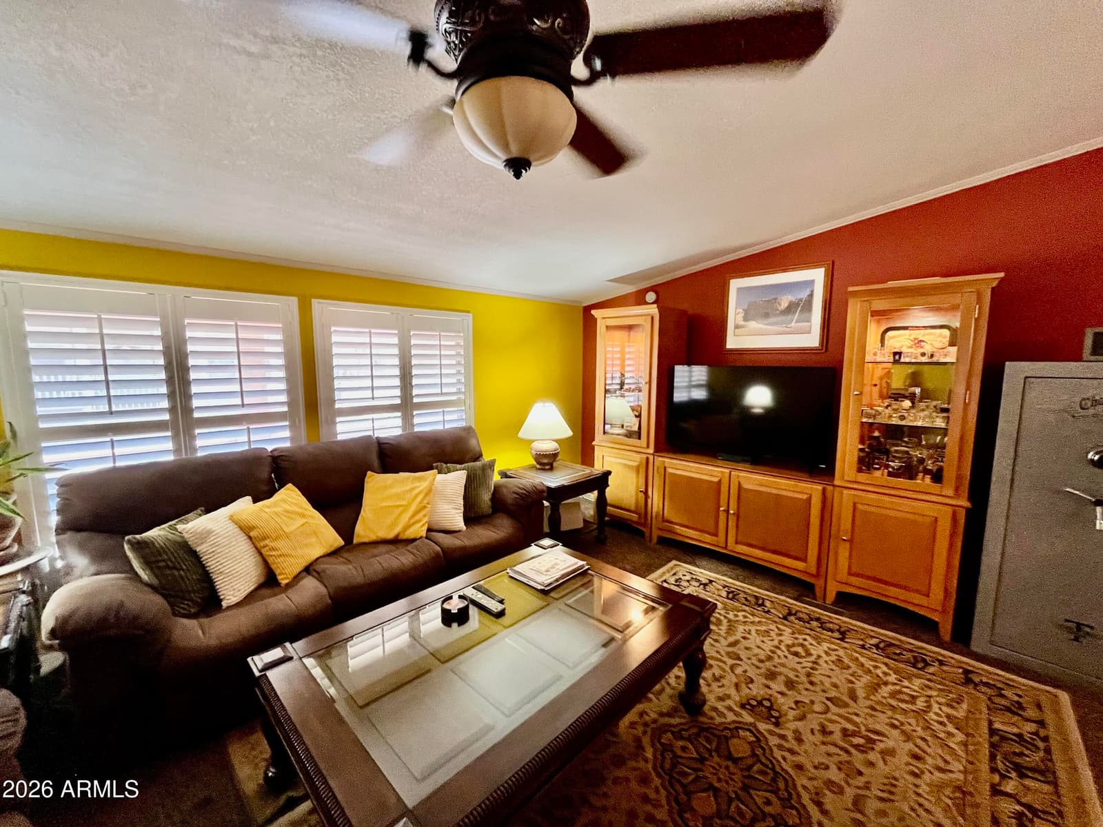 18240 N 21st Street 97, Phoenix, AZ 85022 — photo 19 of 51