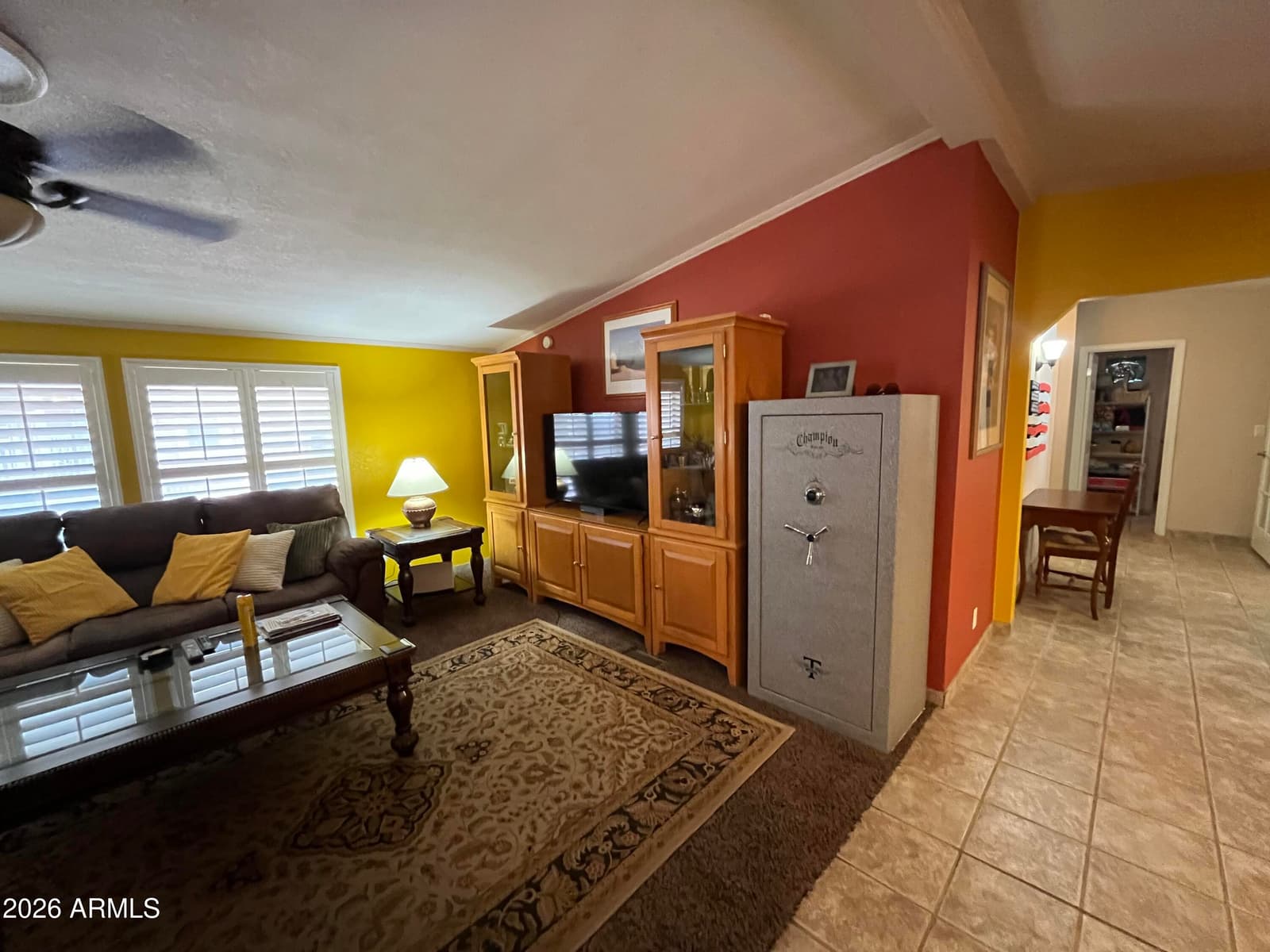 18240 N 21st Street 97, Phoenix, AZ 85022 — photo 21 of 51